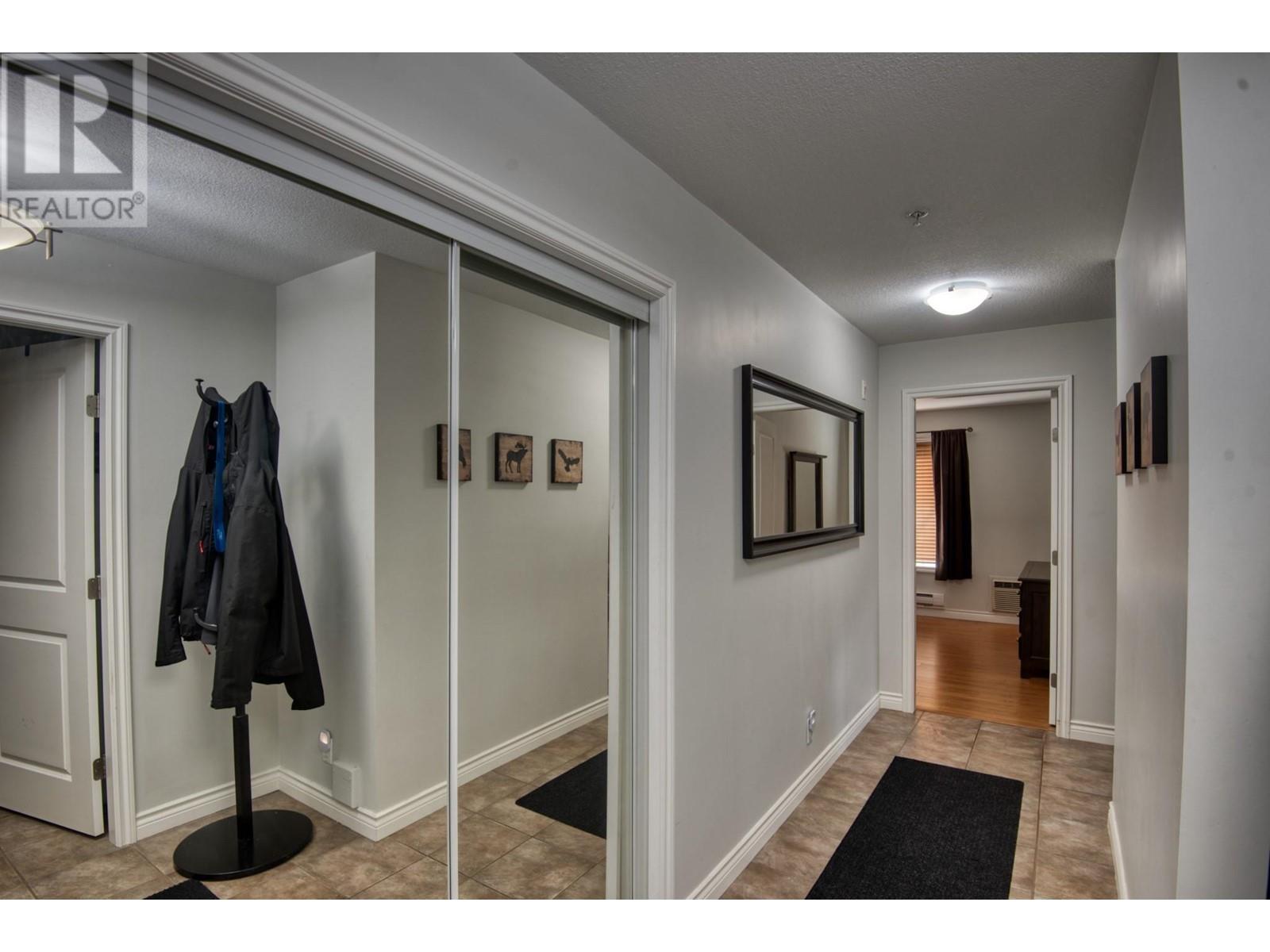 764 Government Street Unit# 102, Penticton, British Columbia  V2A 4T3 - Photo 20 - 10340780