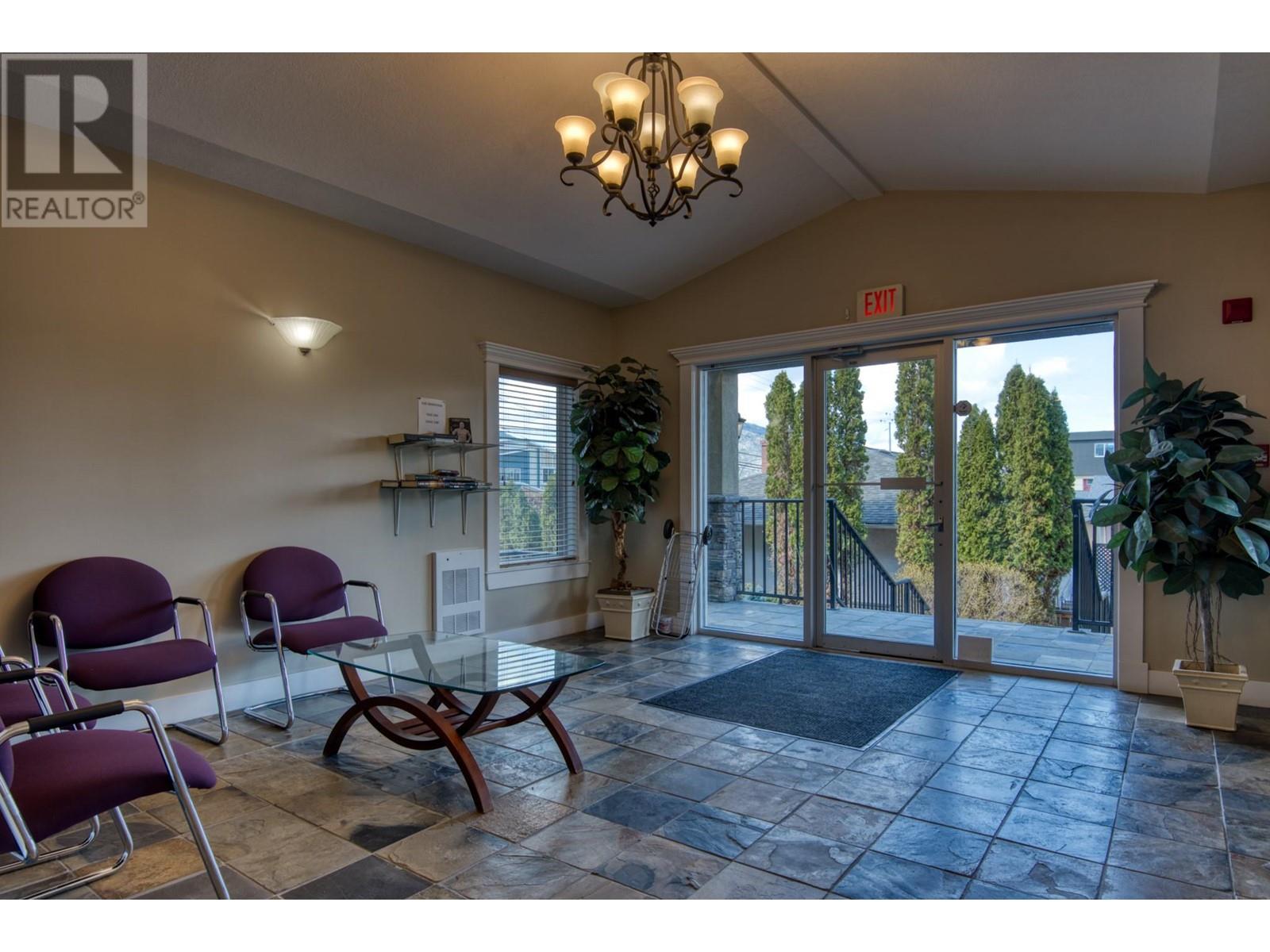 764 Government Street Unit# 102, Penticton, British Columbia  V2A 4T3 - Photo 21 - 10340780