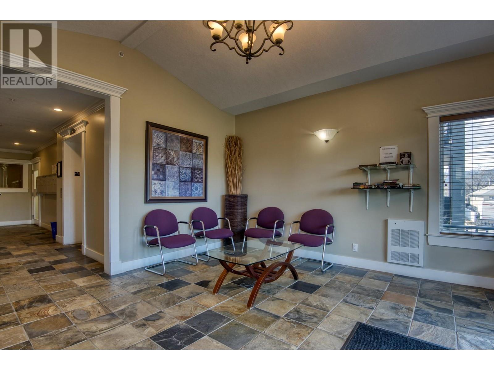 764 Government Street Unit# 102, Penticton, British Columbia  V2A 4T3 - Photo 22 - 10340780