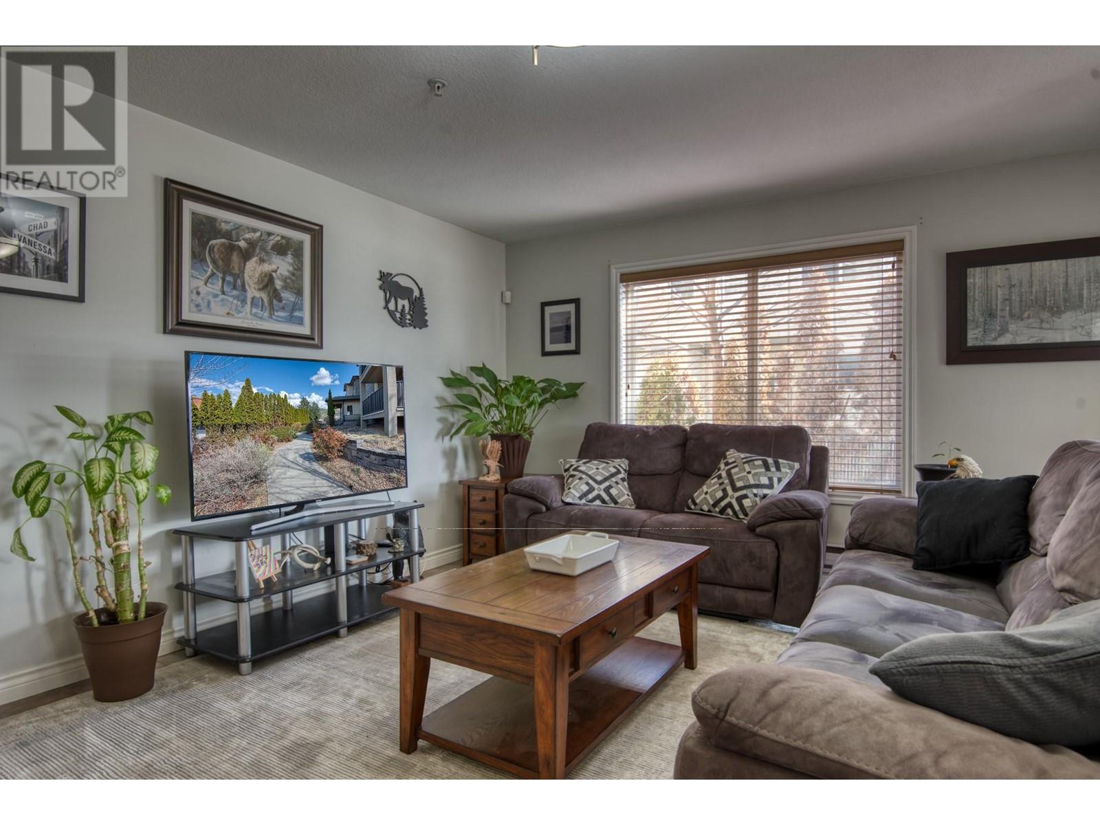 764 Government Street Unit# 102, Penticton, British Columbia  V2A 4T3 - Photo 4 - 10340780