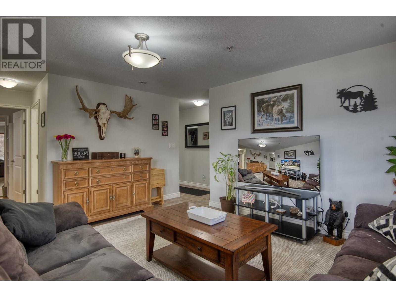 764 Government Street Unit# 102, Penticton, British Columbia  V2A 4T3 - Photo 5 - 10340780