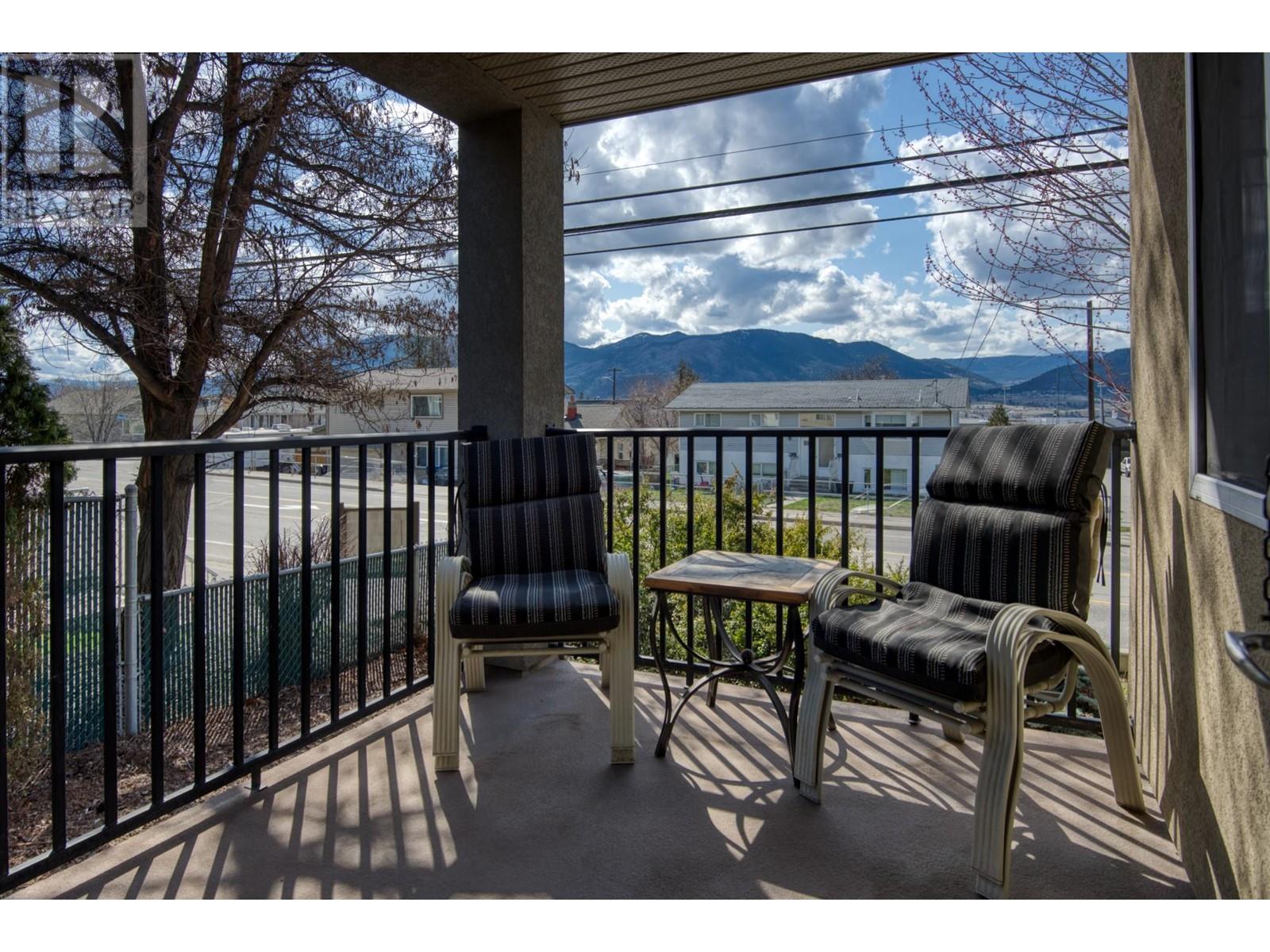 764 Government Street Unit# 102, Penticton, British Columbia  V2A 4T3 - Photo 6 - 10340780