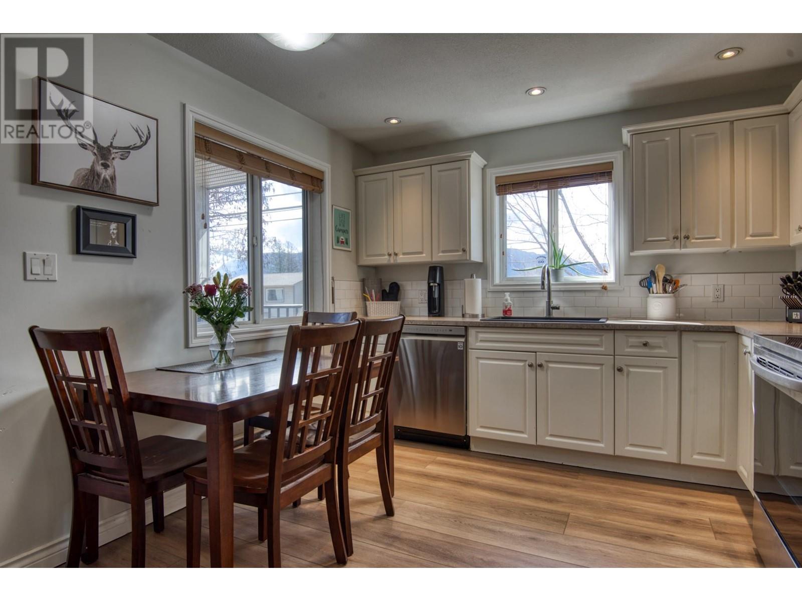 764 Government Street Unit# 102, Penticton, British Columbia  V2A 4T3 - Photo 8 - 10340780