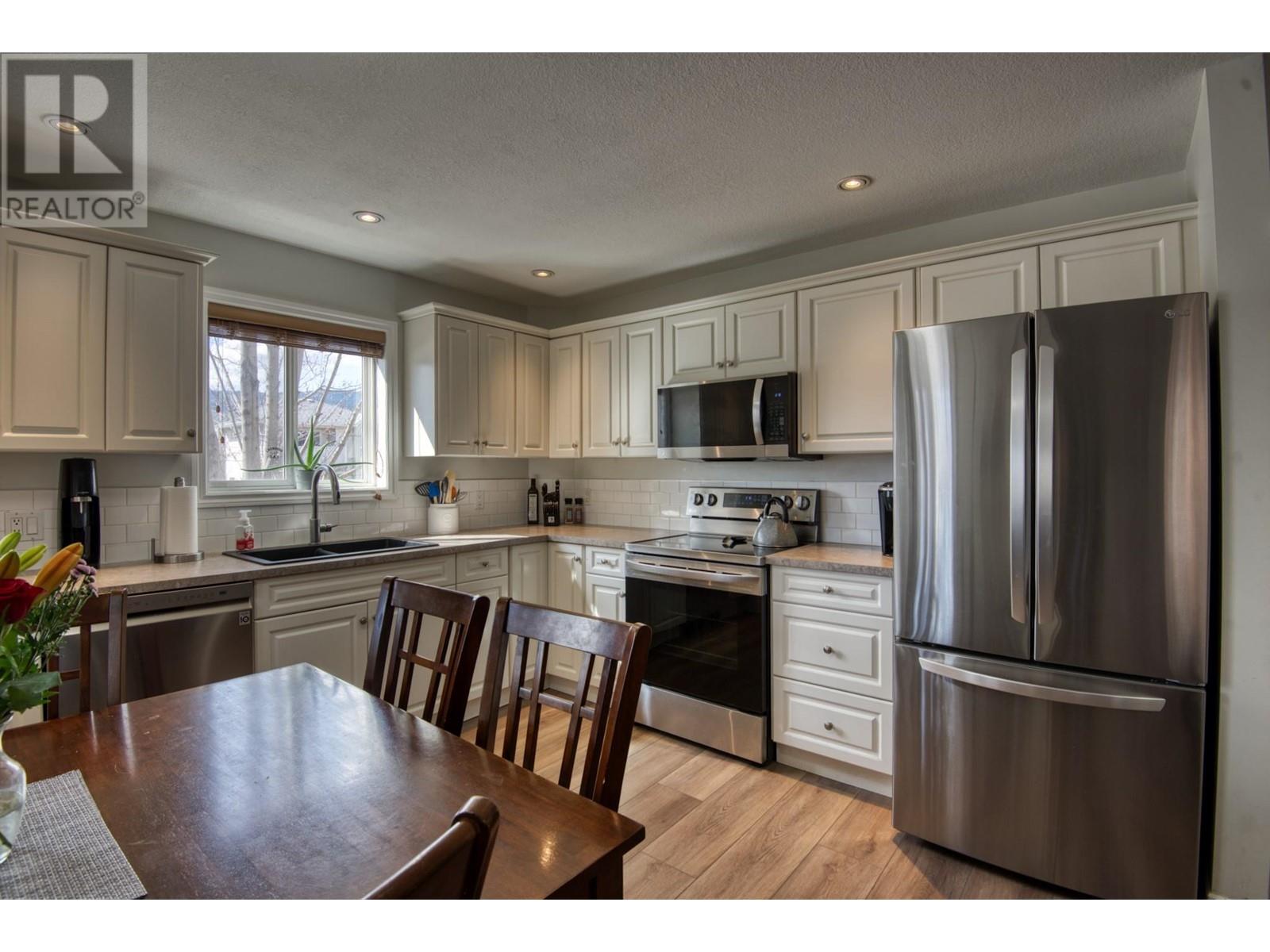 764 Government Street Unit# 102, Penticton, British Columbia  V2A 4T3 - Photo 9 - 10340780