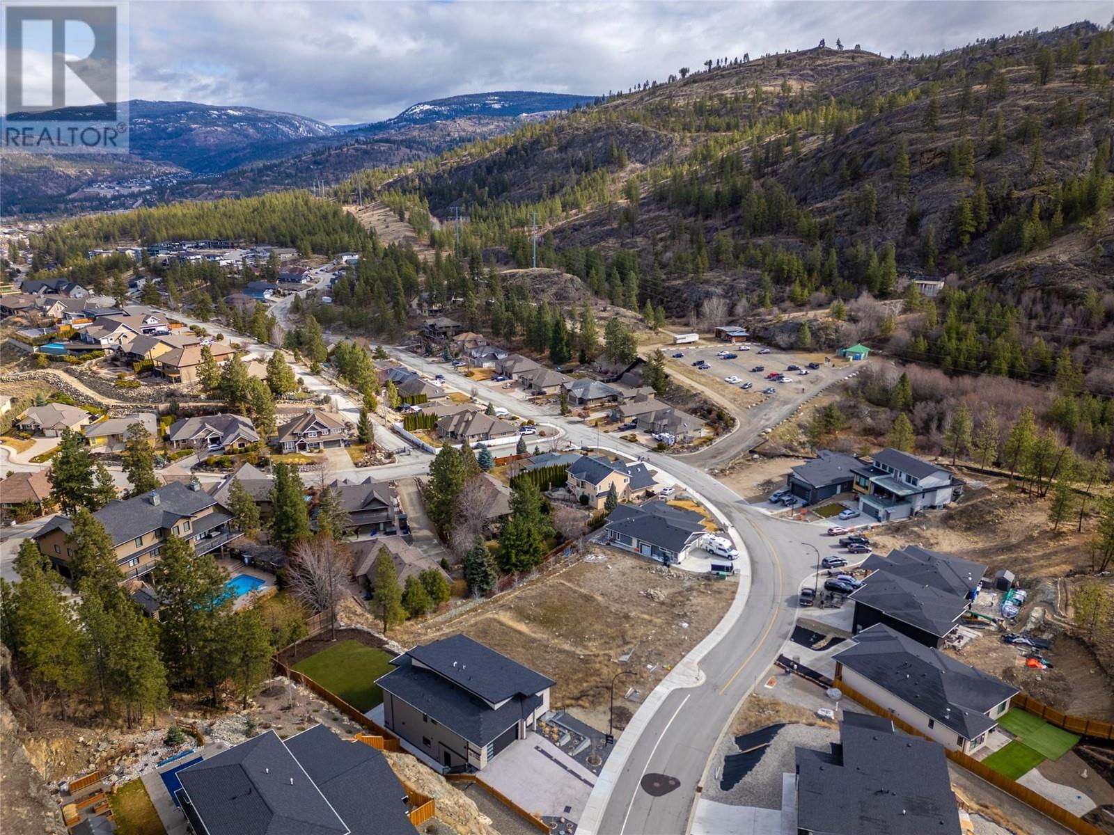 3255 Evergreen Drive, Penticton, British Columbia  V2A 0H9 - Photo 19 - 10340572