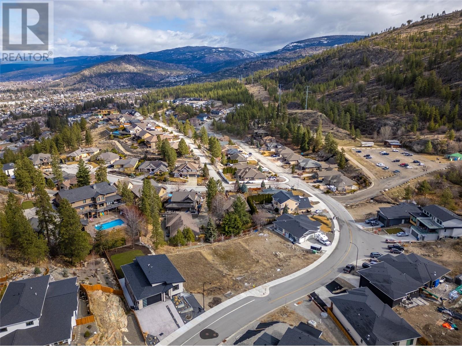 3255 Evergreen Drive, Penticton, British Columbia  V2A 0H9 - Photo 20 - 10340572