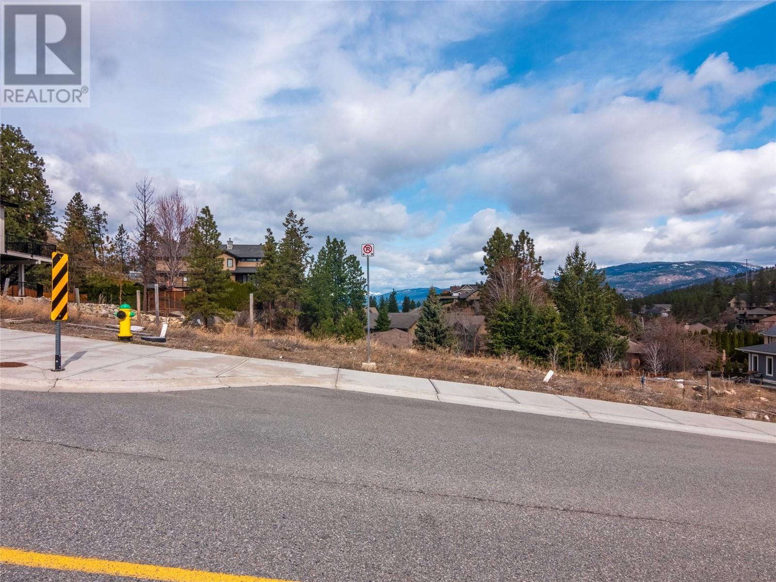 3255 Evergreen Drive, Penticton, British Columbia  V2A 0H9 - Photo 26 - 10340572