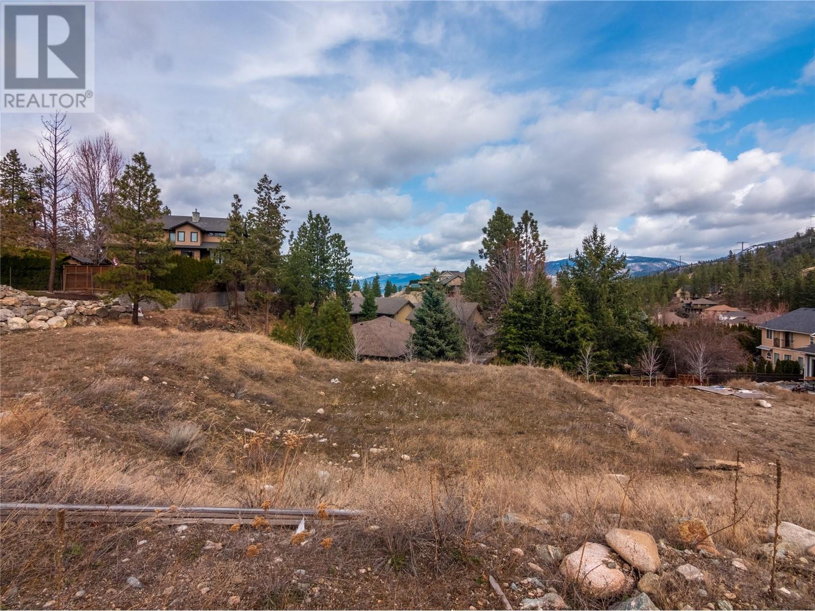 3255 Evergreen Drive, Penticton, British Columbia  V2A 0H9 - Photo 27 - 10340572