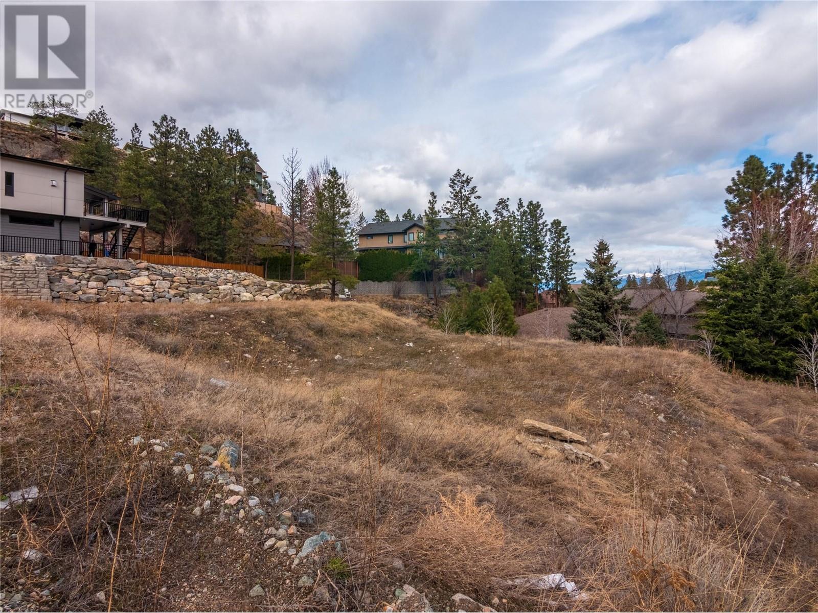 3255 Evergreen Drive, Penticton, British Columbia  V2A 0H9 - Photo 28 - 10340572