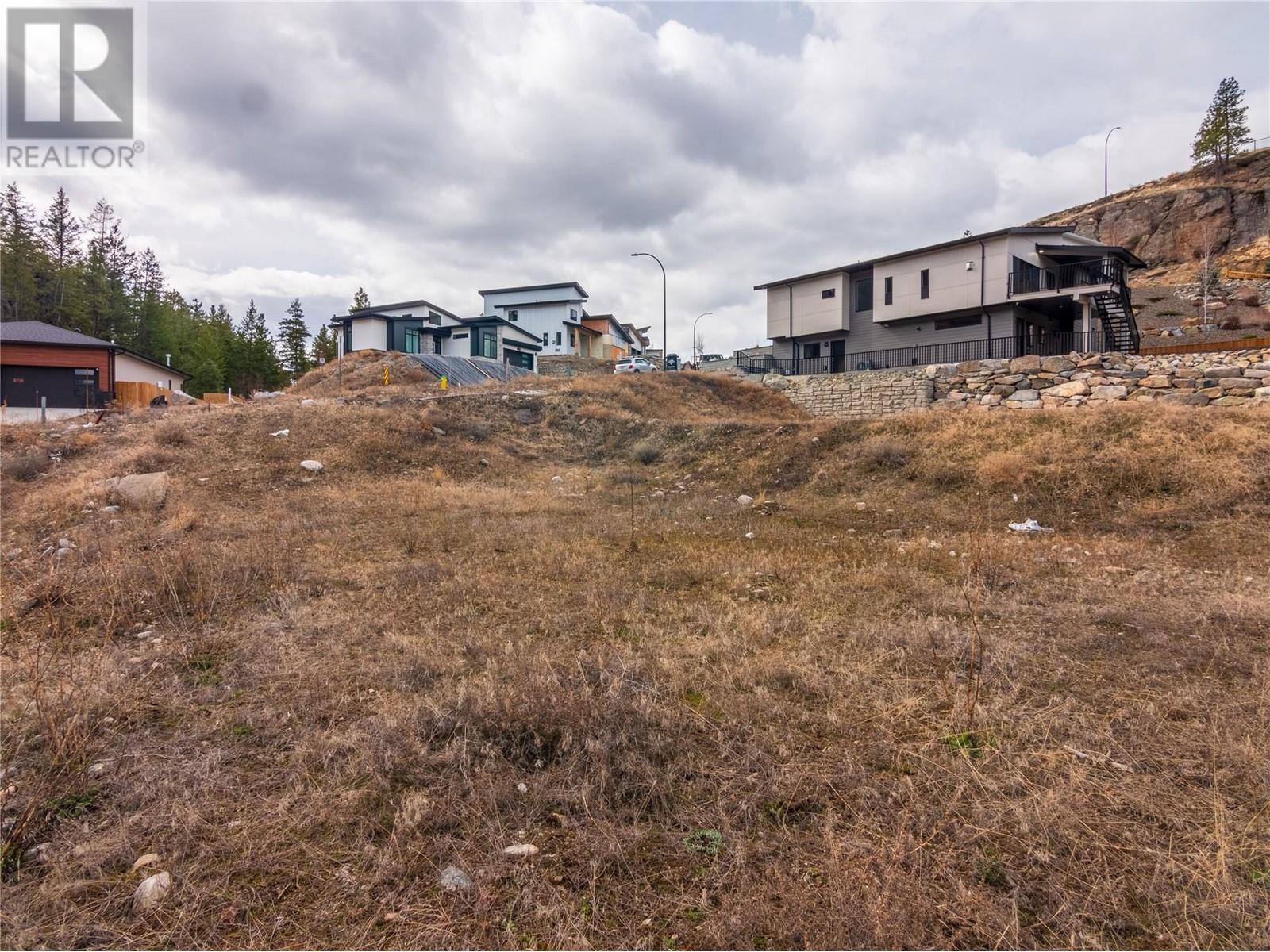 3255 Evergreen Drive, Penticton, British Columbia  V2A 0H9 - Photo 30 - 10340572