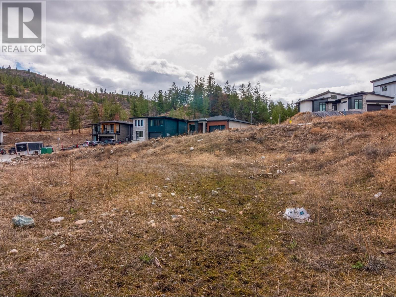 3255 Evergreen Drive, Penticton, British Columbia  V2A 0H9 - Photo 31 - 10340572