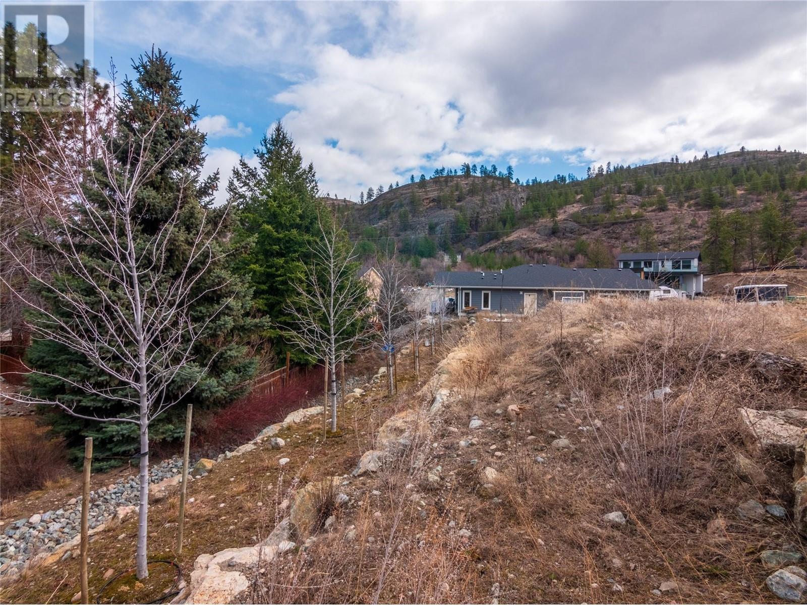 3255 Evergreen Drive, Penticton, British Columbia  V2A 0H9 - Photo 32 - 10340572