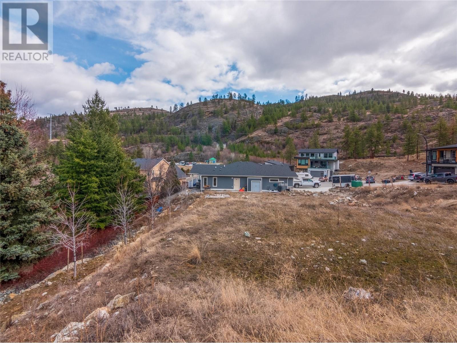 3255 Evergreen Drive, Penticton, British Columbia  V2A 0H9 - Photo 33 - 10340572