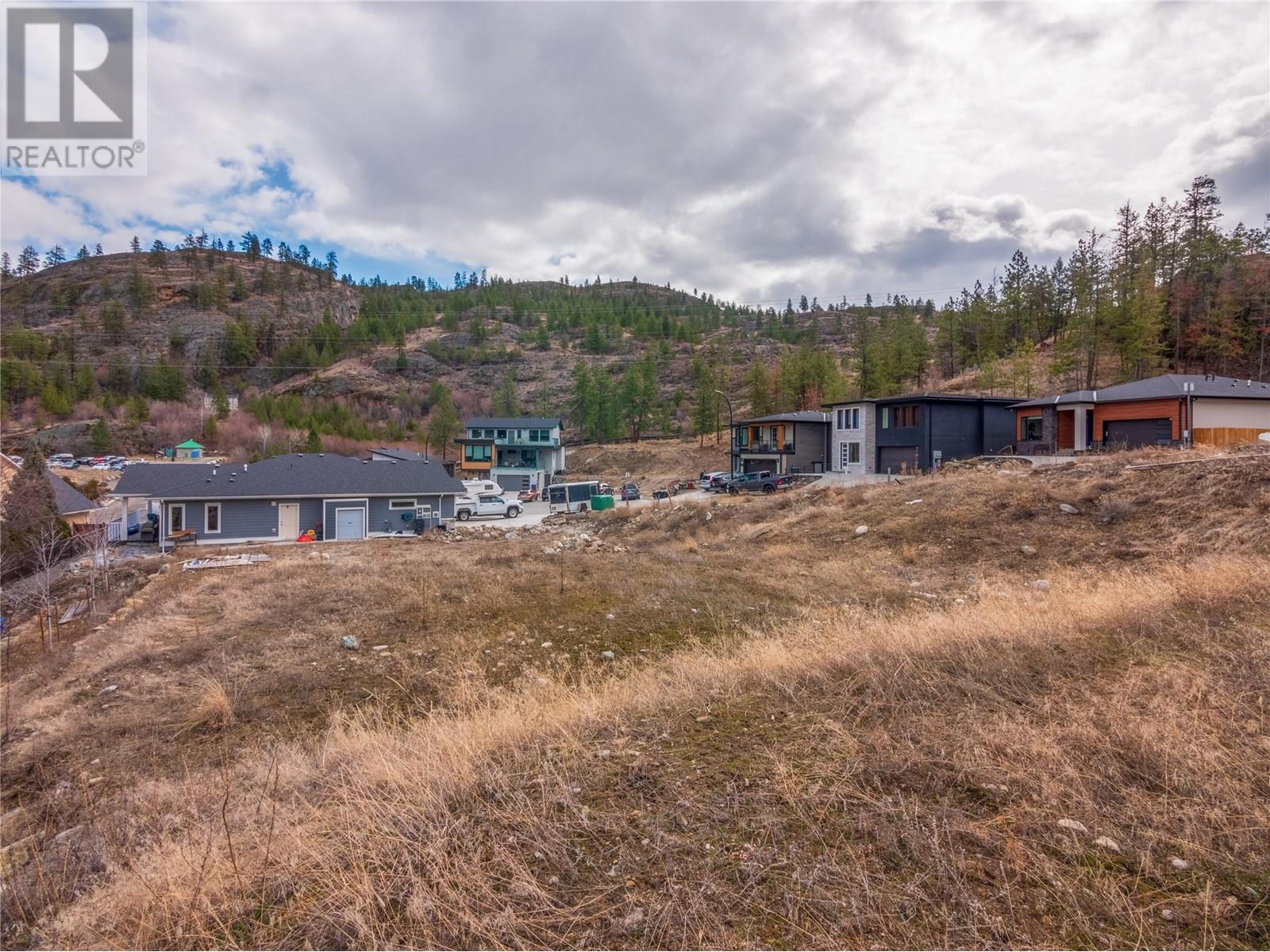 3255 Evergreen Drive, Penticton, British Columbia  V2A 0H9 - Photo 34 - 10340572