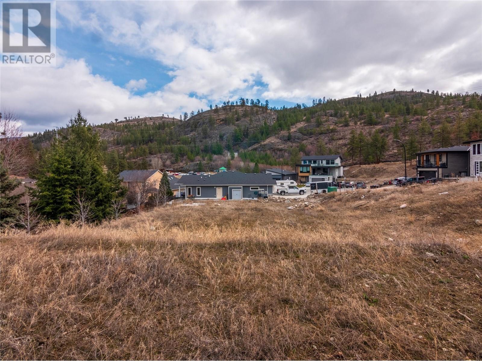 3255 Evergreen Drive, Penticton, British Columbia  V2A 0H9 - Photo 35 - 10340572