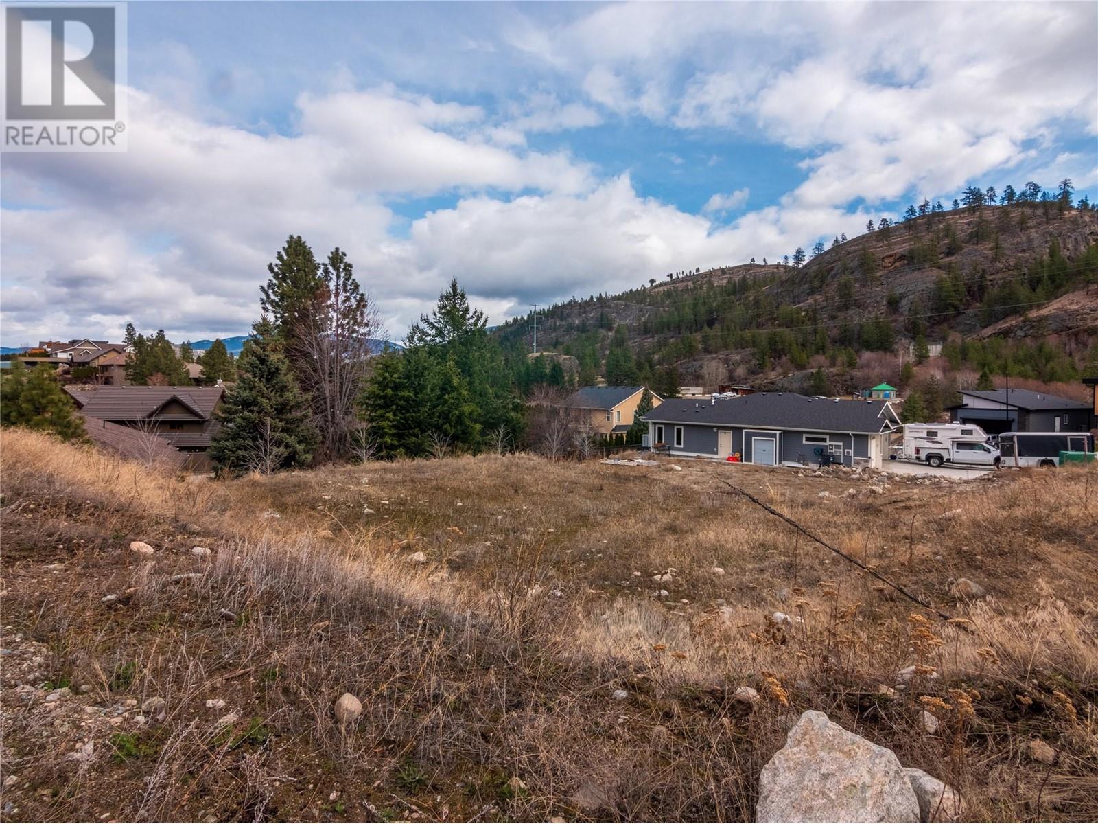 3255 Evergreen Drive, Penticton, British Columbia  V2A 0H9 - Photo 36 - 10340572