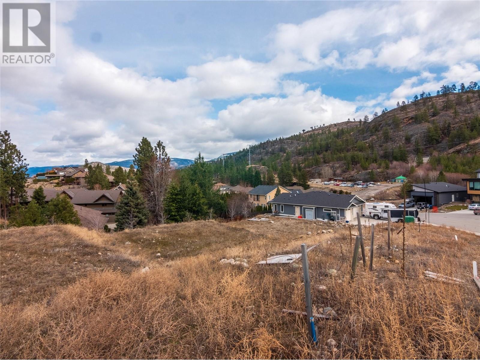 3255 Evergreen Drive, Penticton, British Columbia  V2A 0H9 - Photo 37 - 10340572