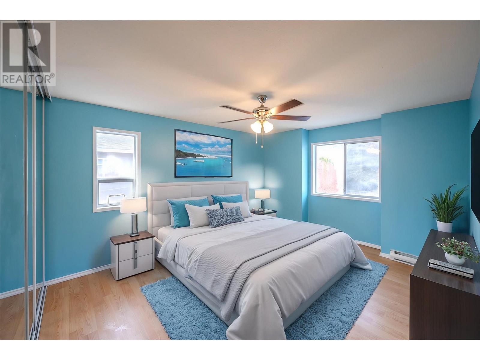 6816 89th Street Unit# 8, Osoyoos, British Columbia  V0H 1V1 - Photo 12 - 10340705