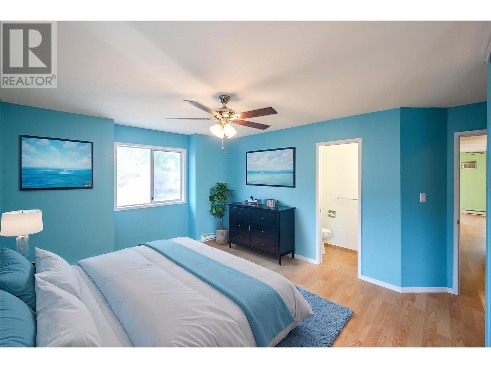 6816 89th Street Unit# 8, Osoyoos, British Columbia  V0H 1V1 - Photo 13 - 10340705