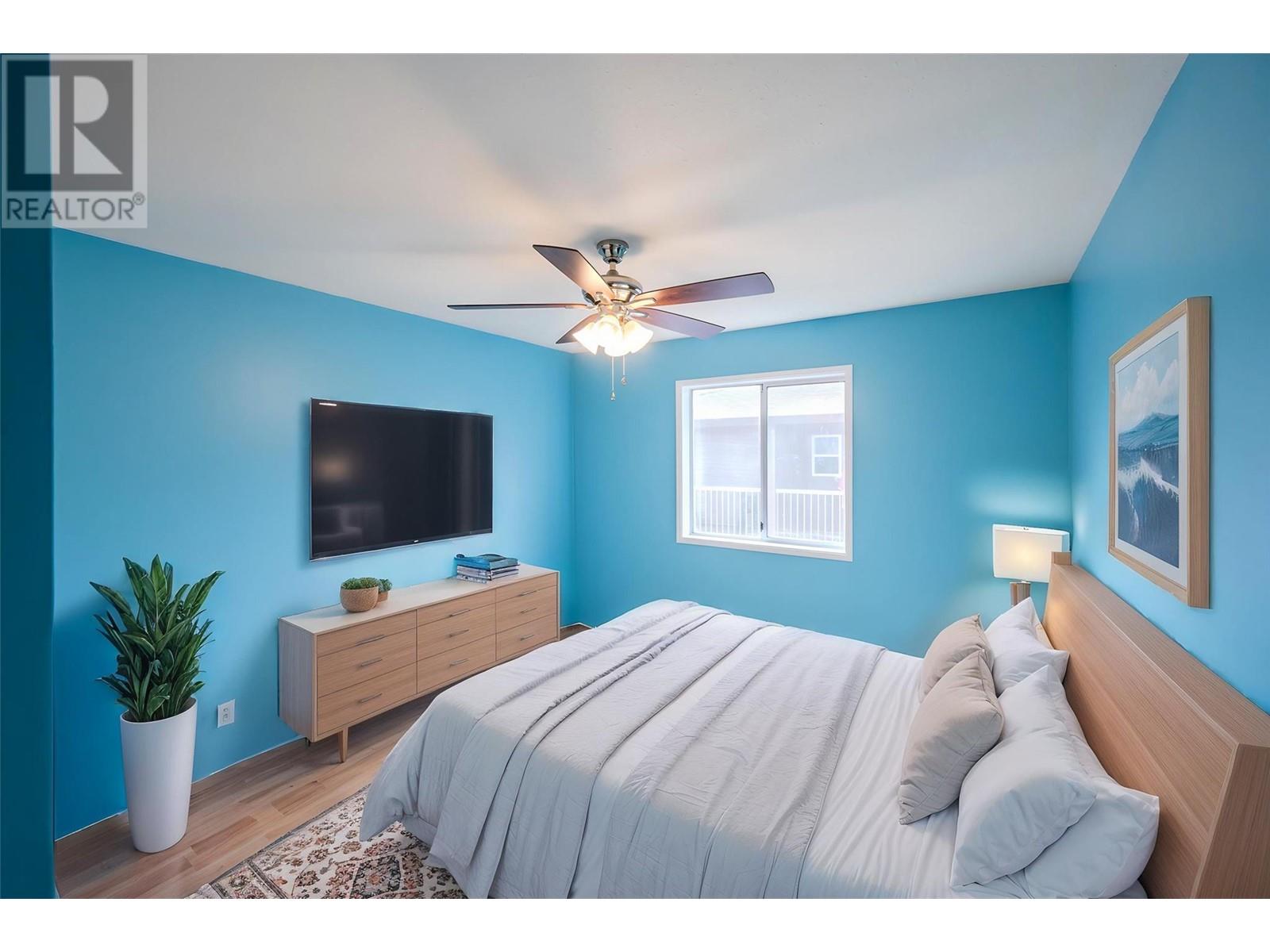 6816 89th Street Unit# 8, Osoyoos, British Columbia  V0H 1V1 - Photo 14 - 10340705