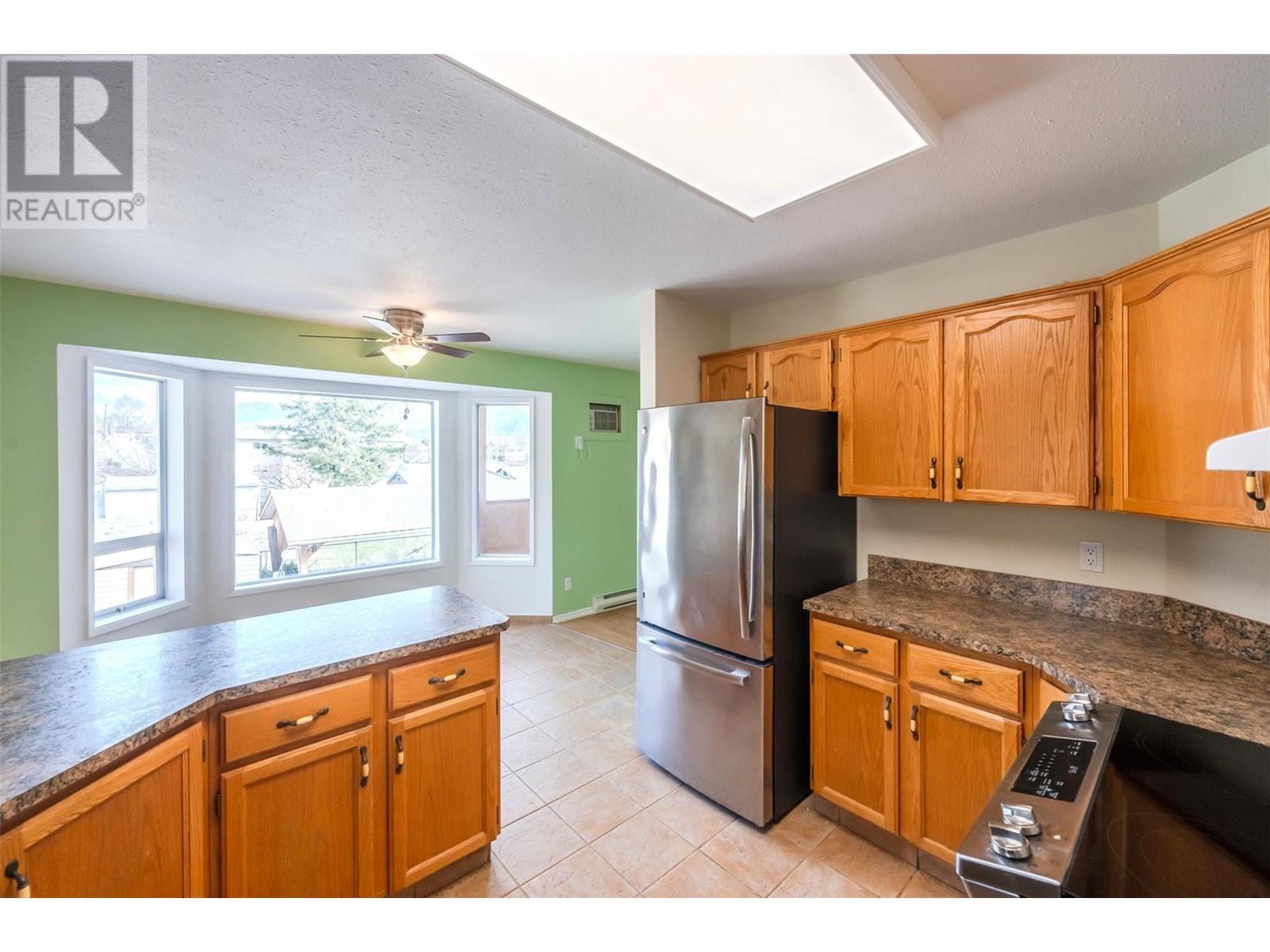 6816 89th Street Unit# 8, Osoyoos, British Columbia  V0H 1V1 - Photo 16 - 10340705