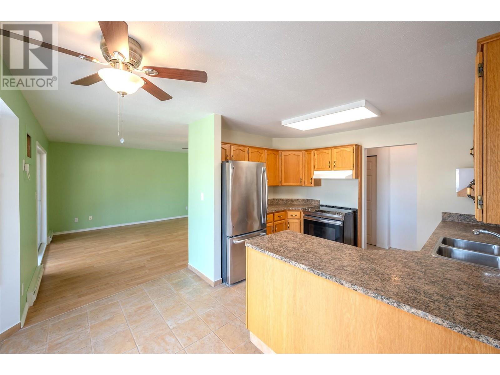 6816 89th Street Unit# 8, Osoyoos, British Columbia  V0H 1V1 - Photo 17 - 10340705
