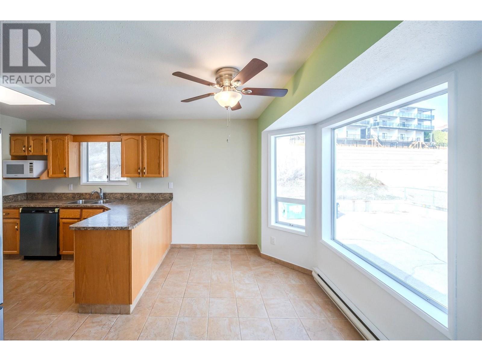 6816 89th Street Unit# 8, Osoyoos, British Columbia  V0H 1V1 - Photo 18 - 10340705