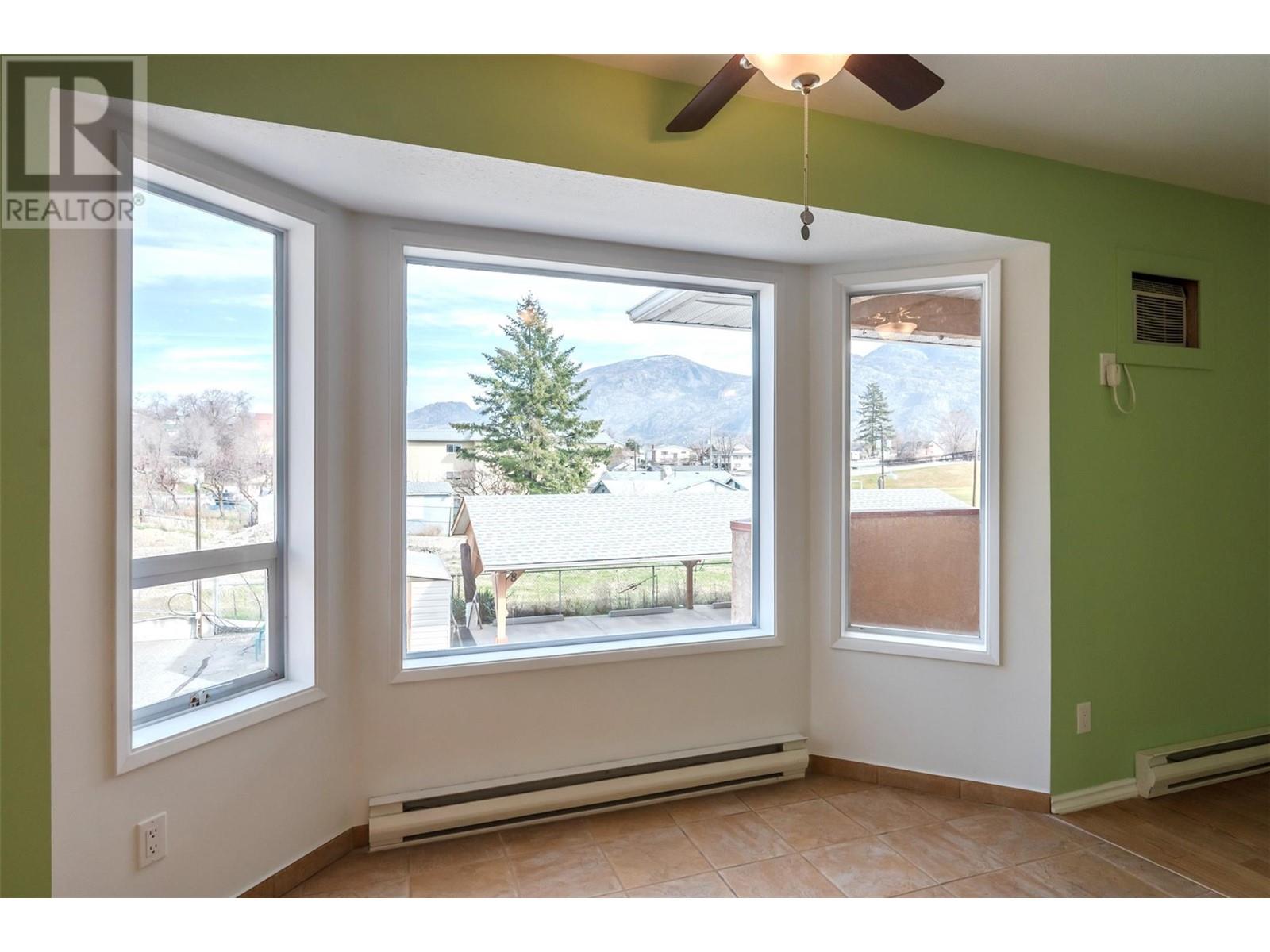 6816 89th Street Unit# 8, Osoyoos, British Columbia  V0H 1V1 - Photo 19 - 10340705