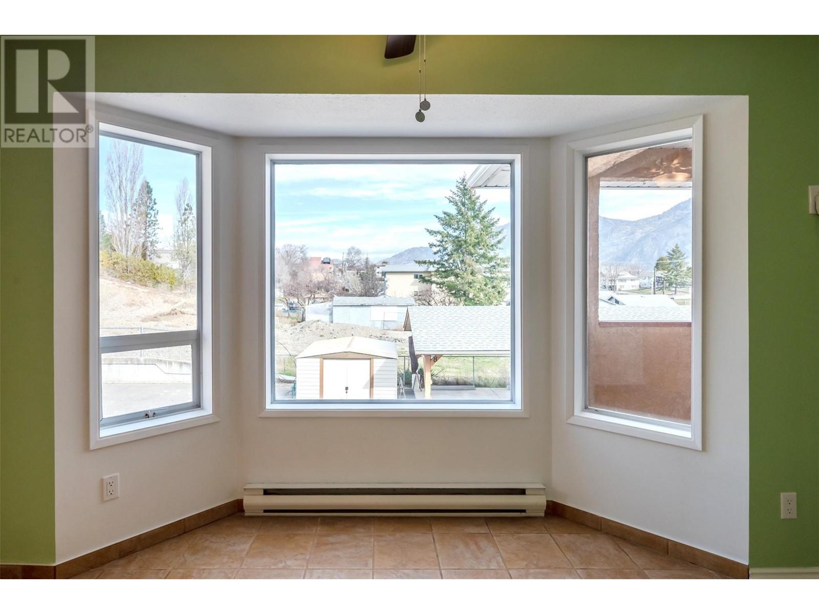 6816 89th Street Unit# 8, Osoyoos, British Columbia  V0H 1V1 - Photo 20 - 10340705
