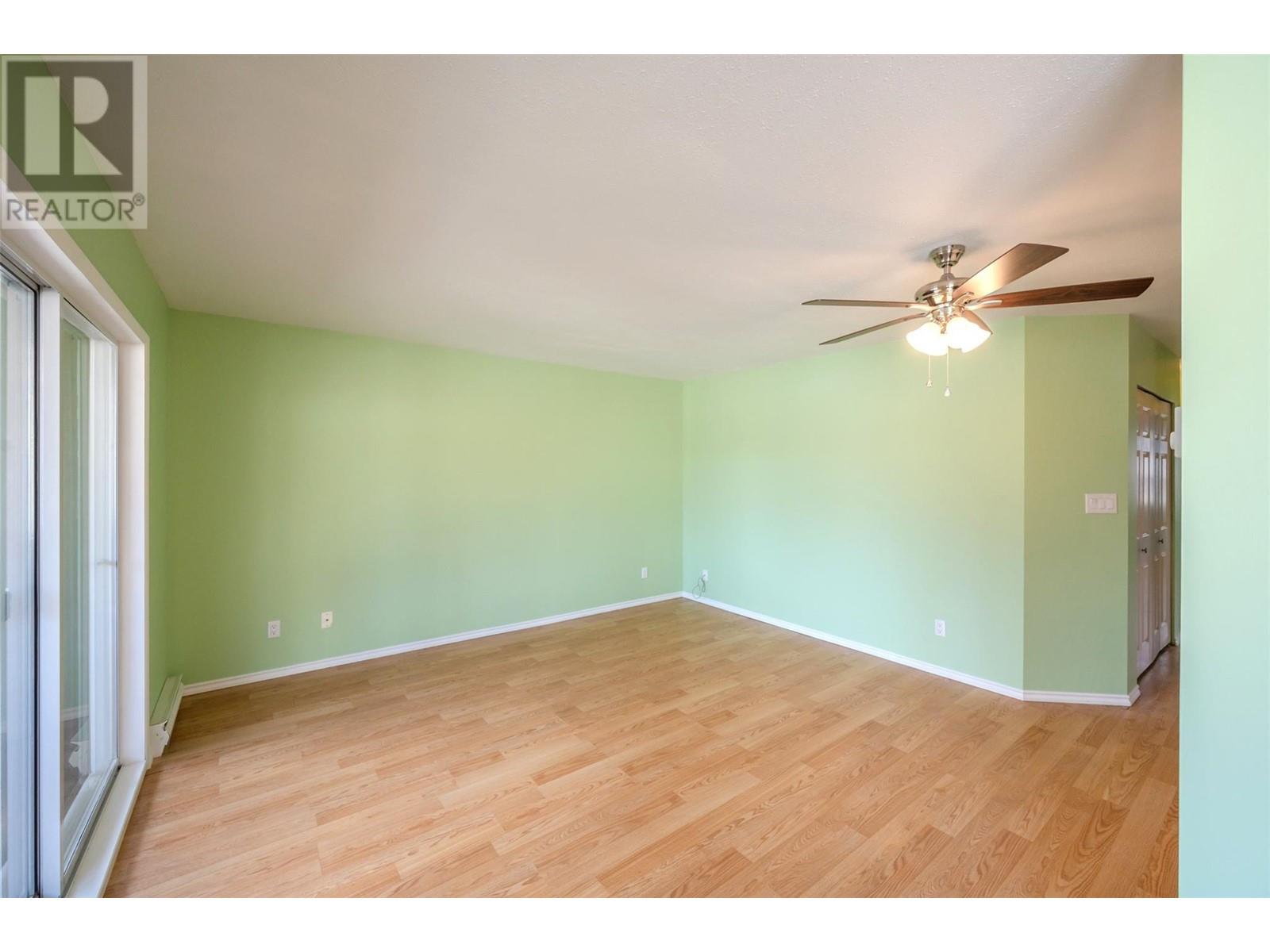 6816 89th Street Unit# 8, Osoyoos, British Columbia  V0H 1V1 - Photo 21 - 10340705