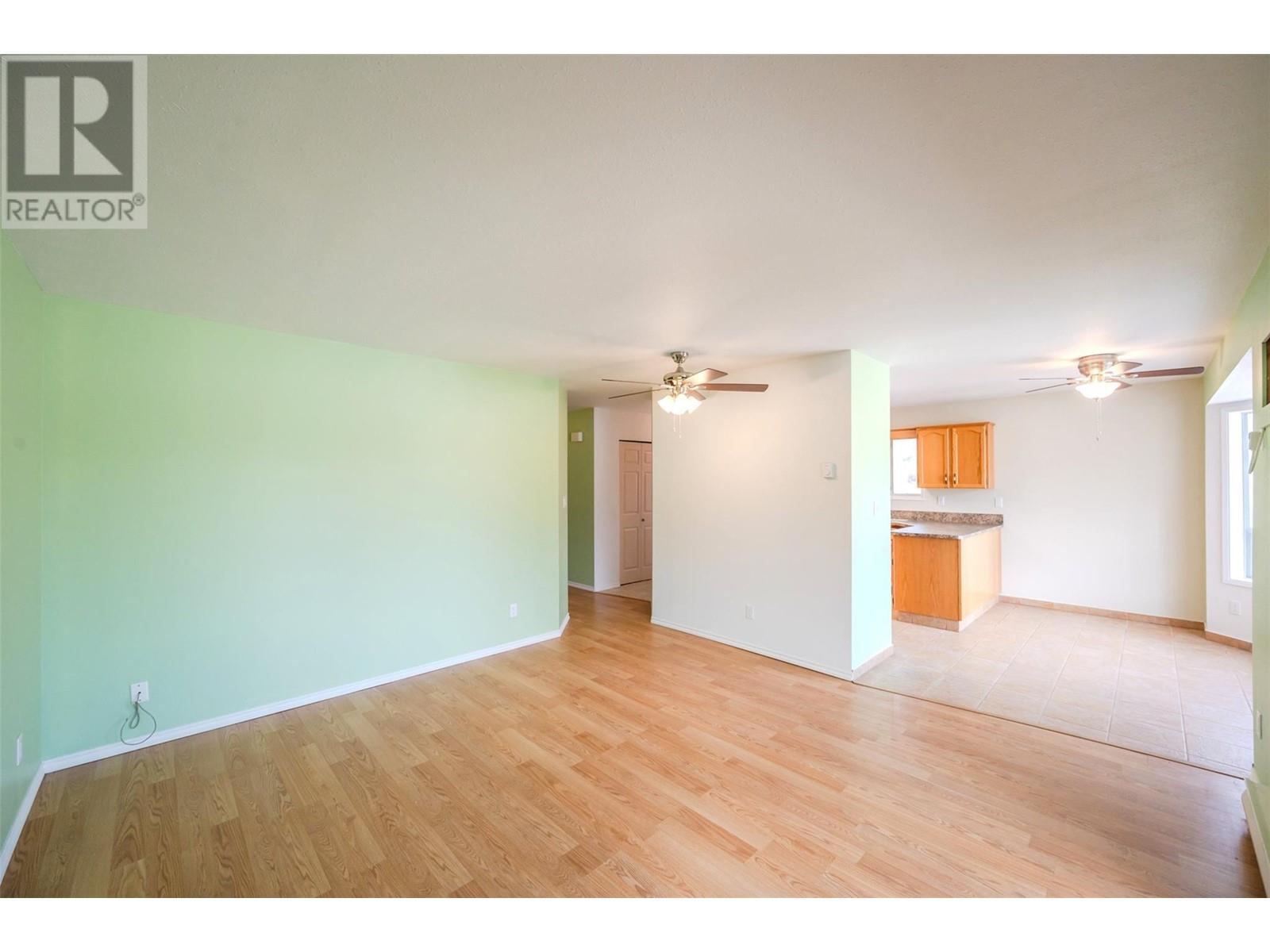 6816 89th Street Unit# 8, Osoyoos, British Columbia  V0H 1V1 - Photo 22 - 10340705