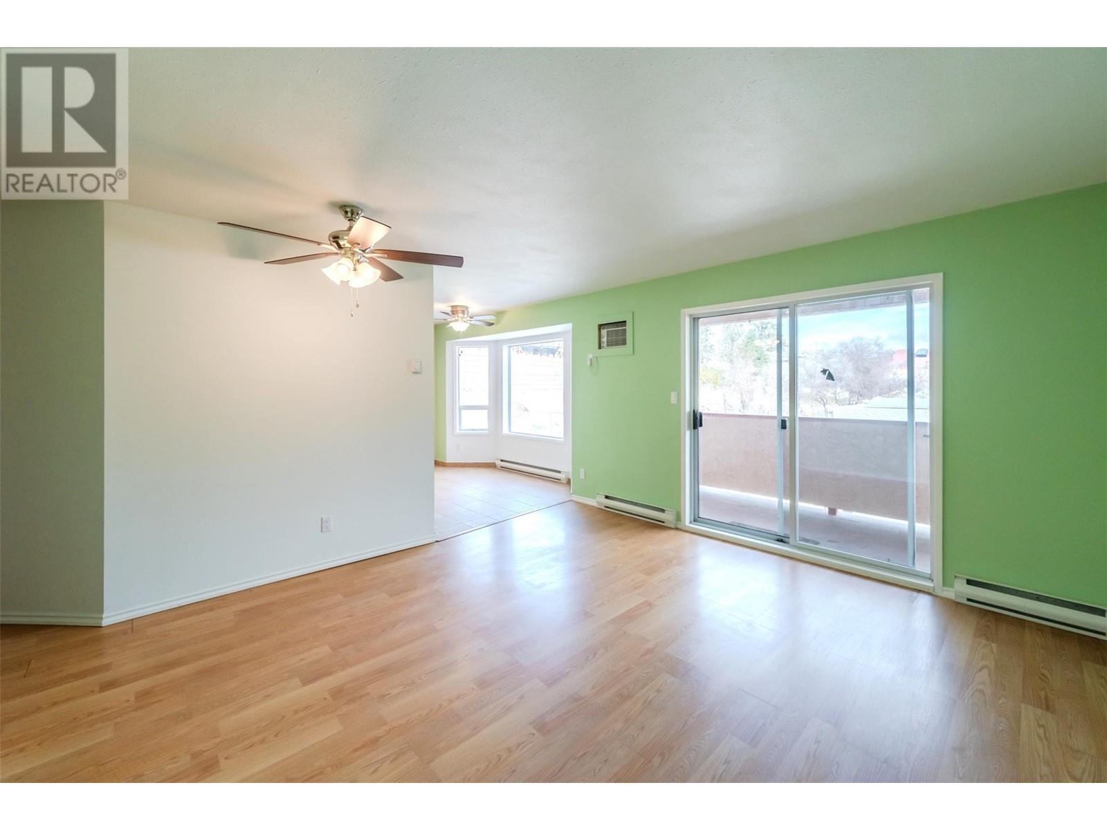 6816 89th Street Unit# 8, Osoyoos, British Columbia  V0H 1V1 - Photo 23 - 10340705