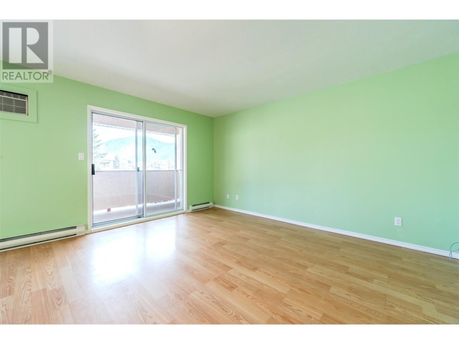 6816 89th Street Unit# 8, Osoyoos, British Columbia  V0H 1V1 - Photo 24 - 10340705