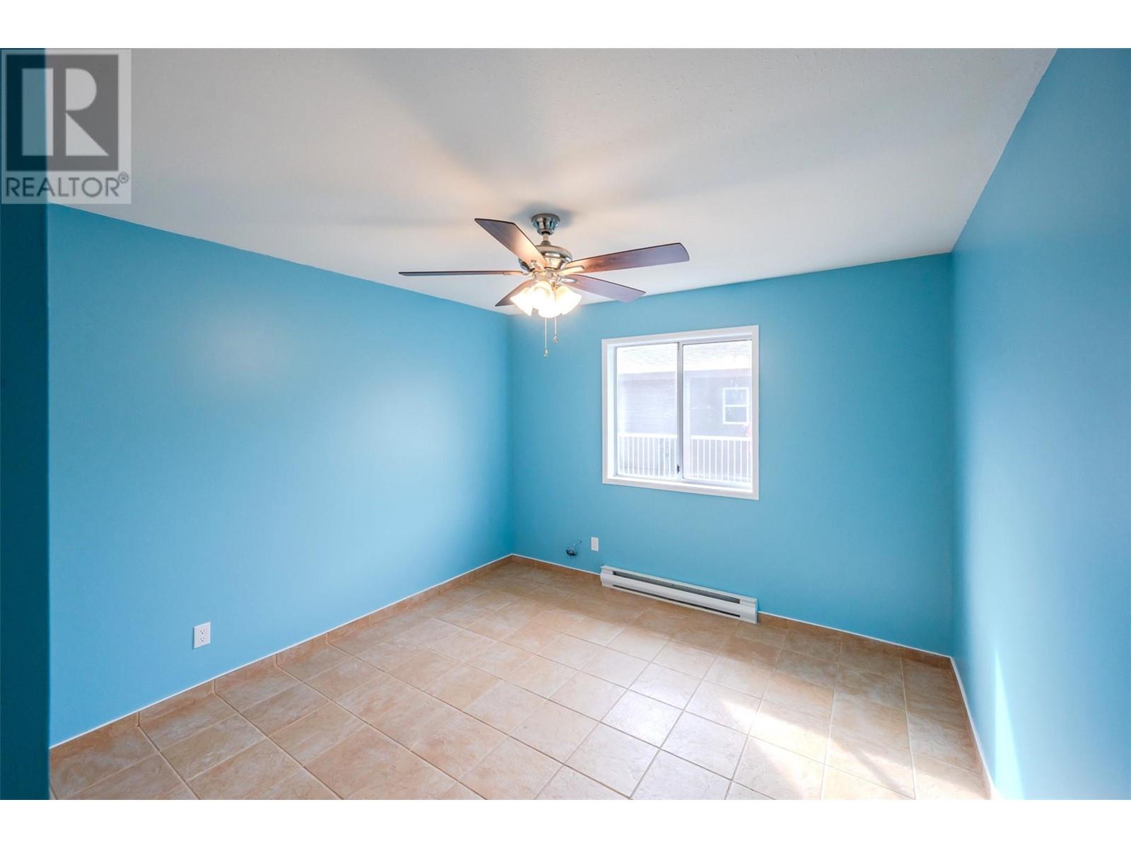 6816 89th Street Unit# 8, Osoyoos, British Columbia  V0H 1V1 - Photo 27 - 10340705