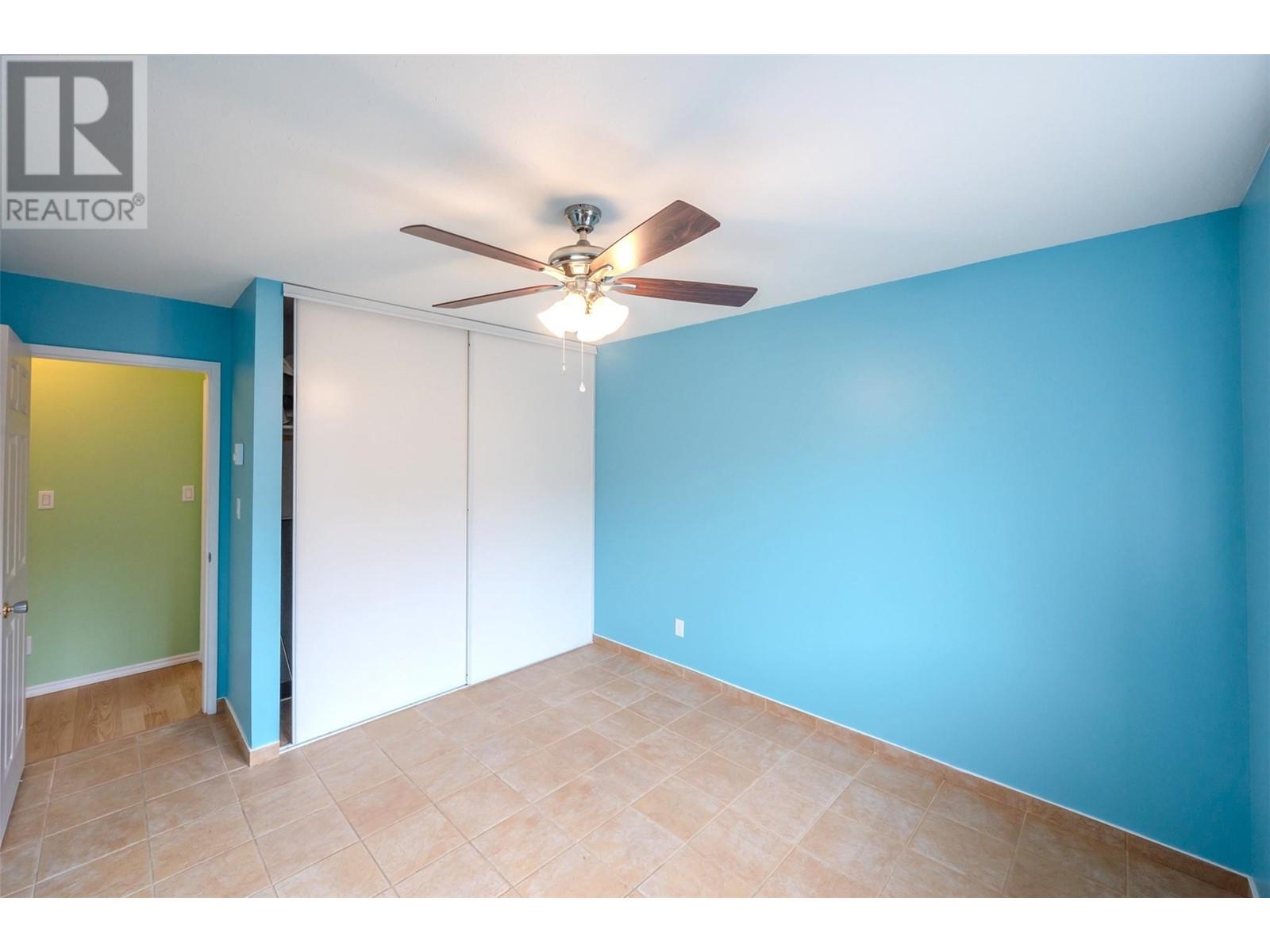 6816 89th Street Unit# 8, Osoyoos, British Columbia  V0H 1V1 - Photo 28 - 10340705
