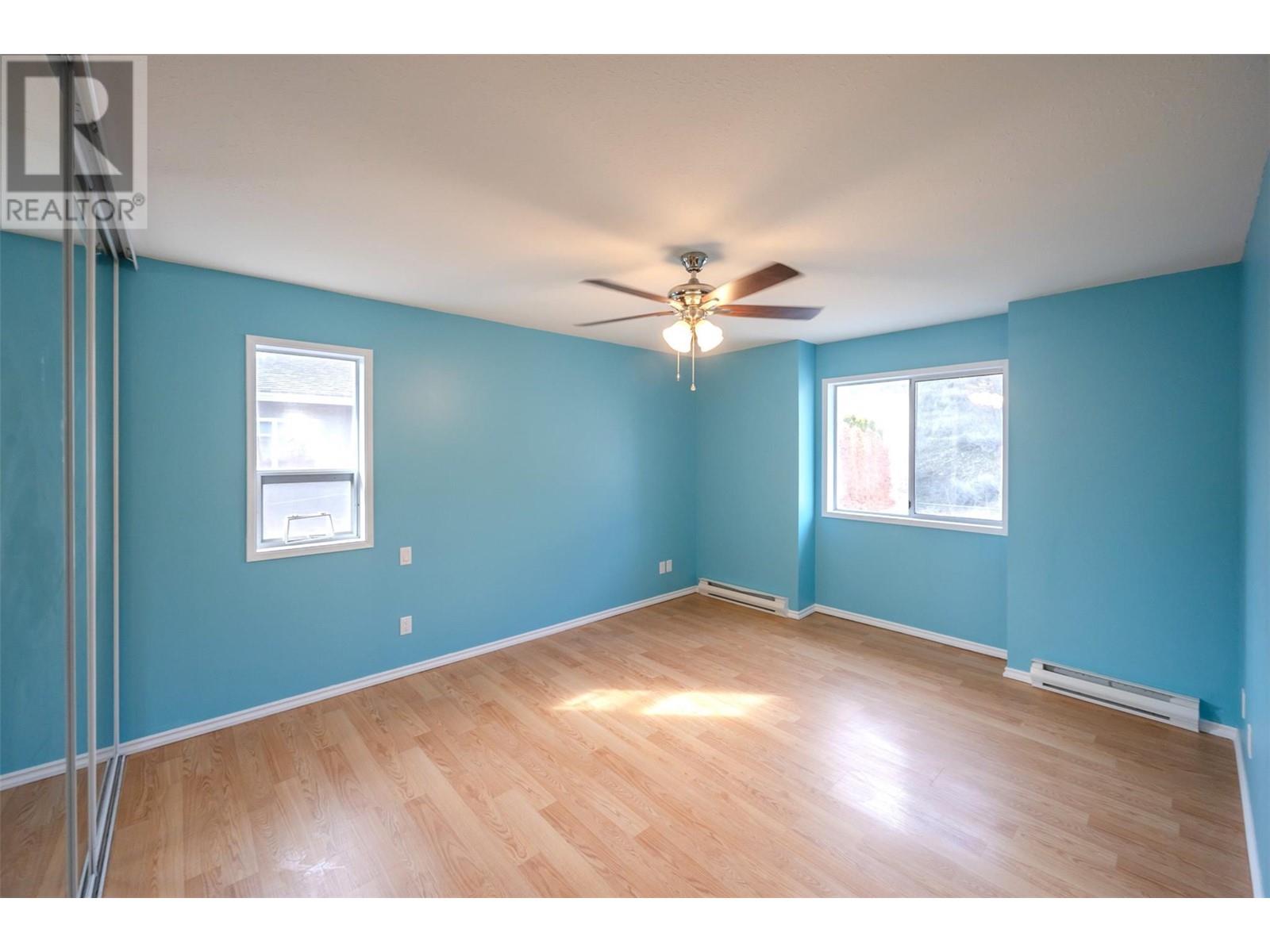 6816 89th Street Unit# 8, Osoyoos, British Columbia  V0H 1V1 - Photo 29 - 10340705