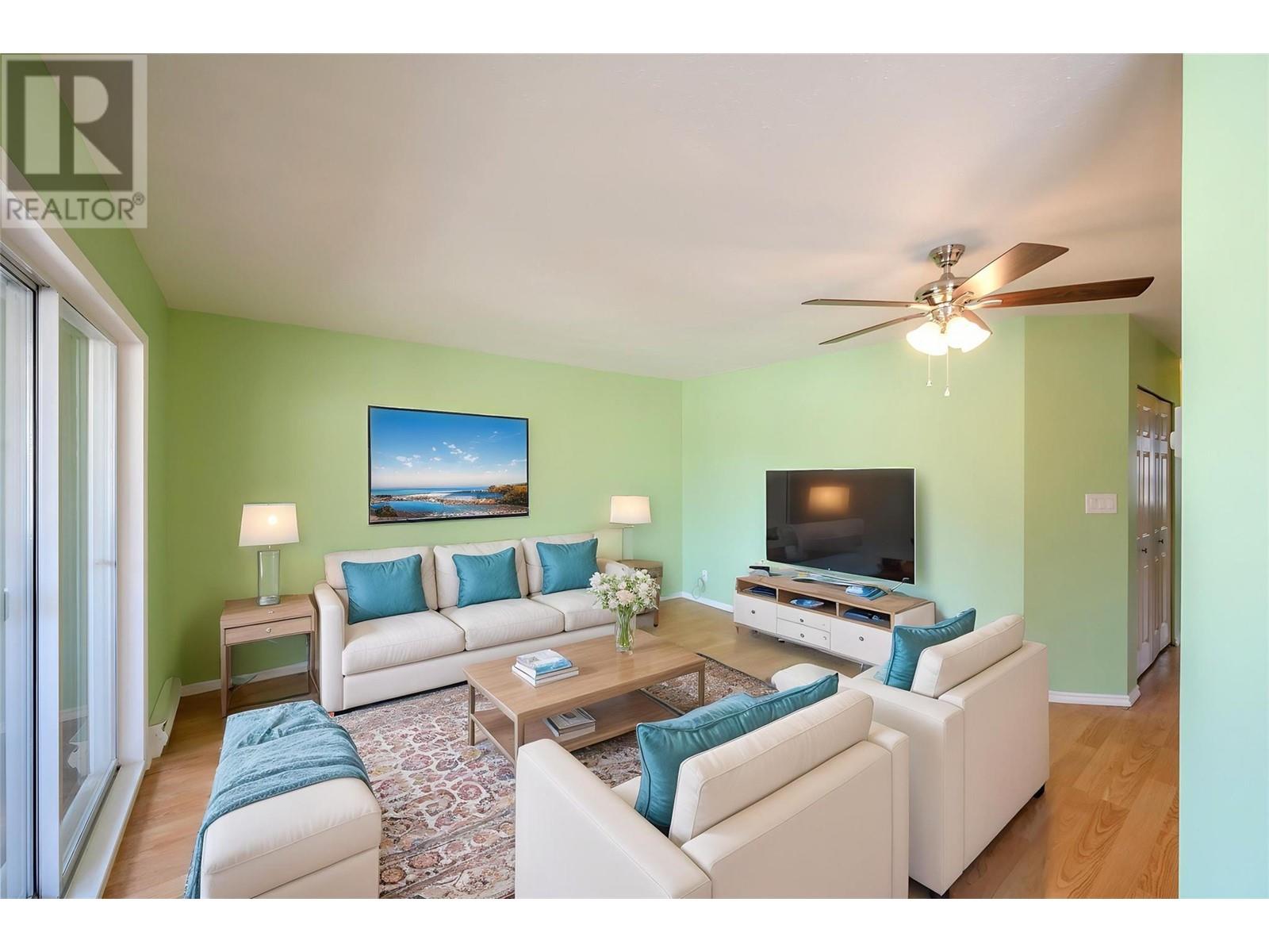 6816 89th Street Unit# 8, Osoyoos, British Columbia  V0H 1V1 - Photo 3 - 10340705