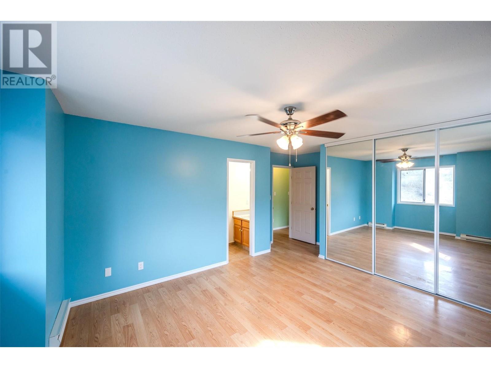 6816 89th Street Unit# 8, Osoyoos, British Columbia  V0H 1V1 - Photo 30 - 10340705
