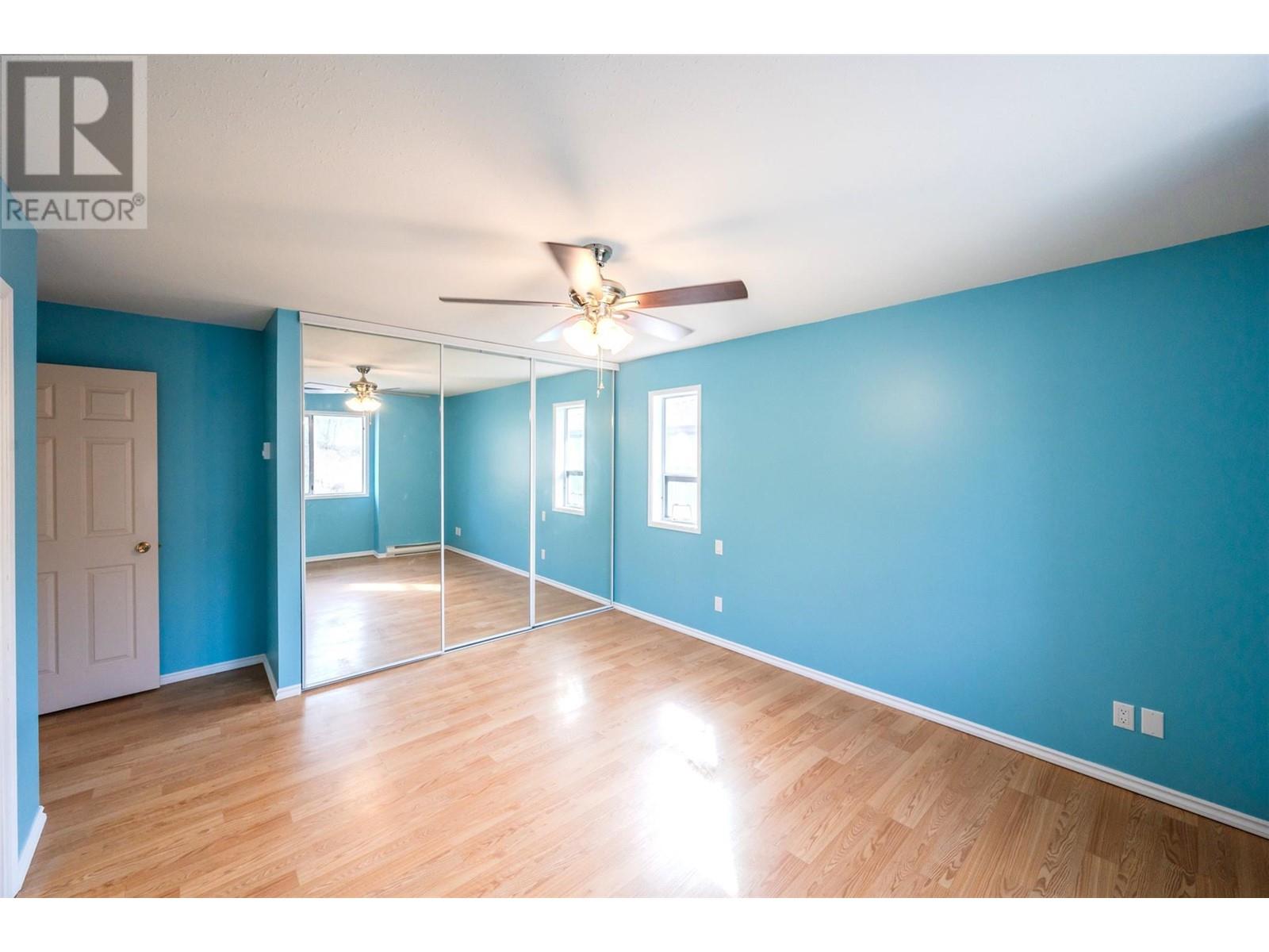 6816 89th Street Unit# 8, Osoyoos, British Columbia  V0H 1V1 - Photo 31 - 10340705