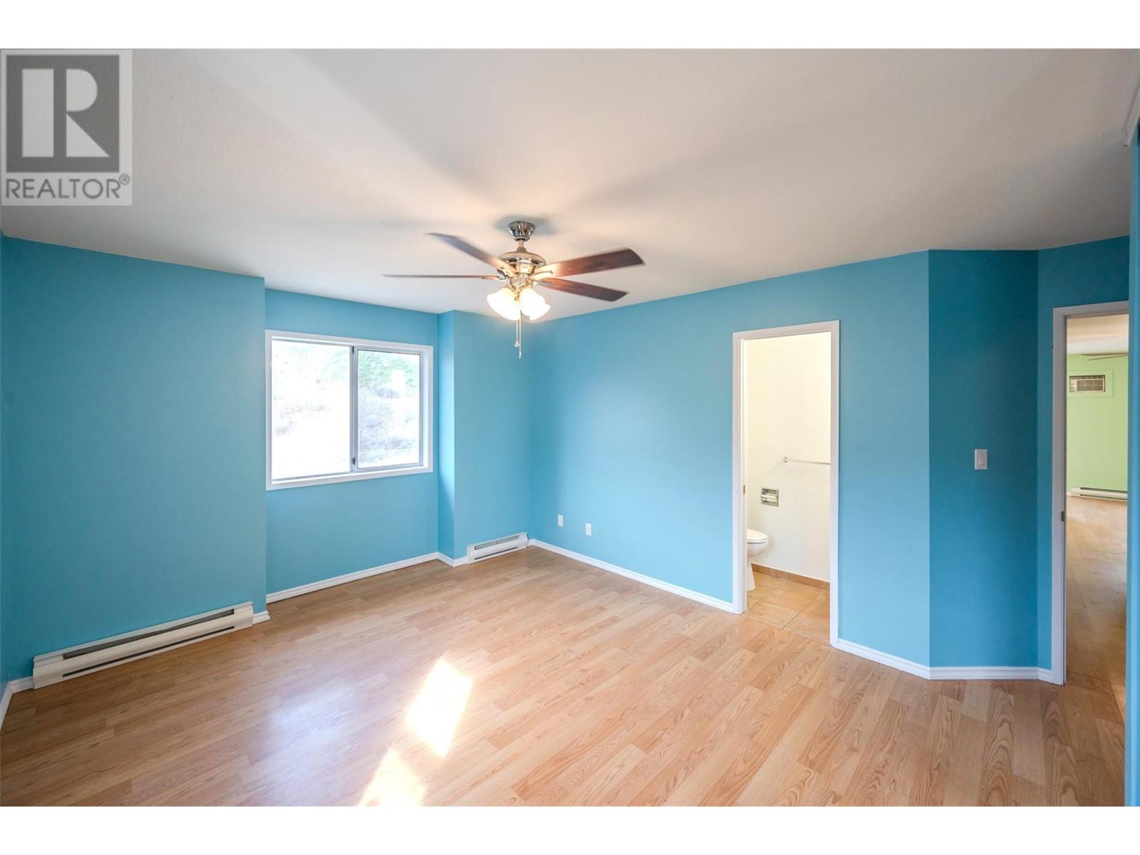 6816 89th Street Unit# 8, Osoyoos, British Columbia  V0H 1V1 - Photo 32 - 10340705