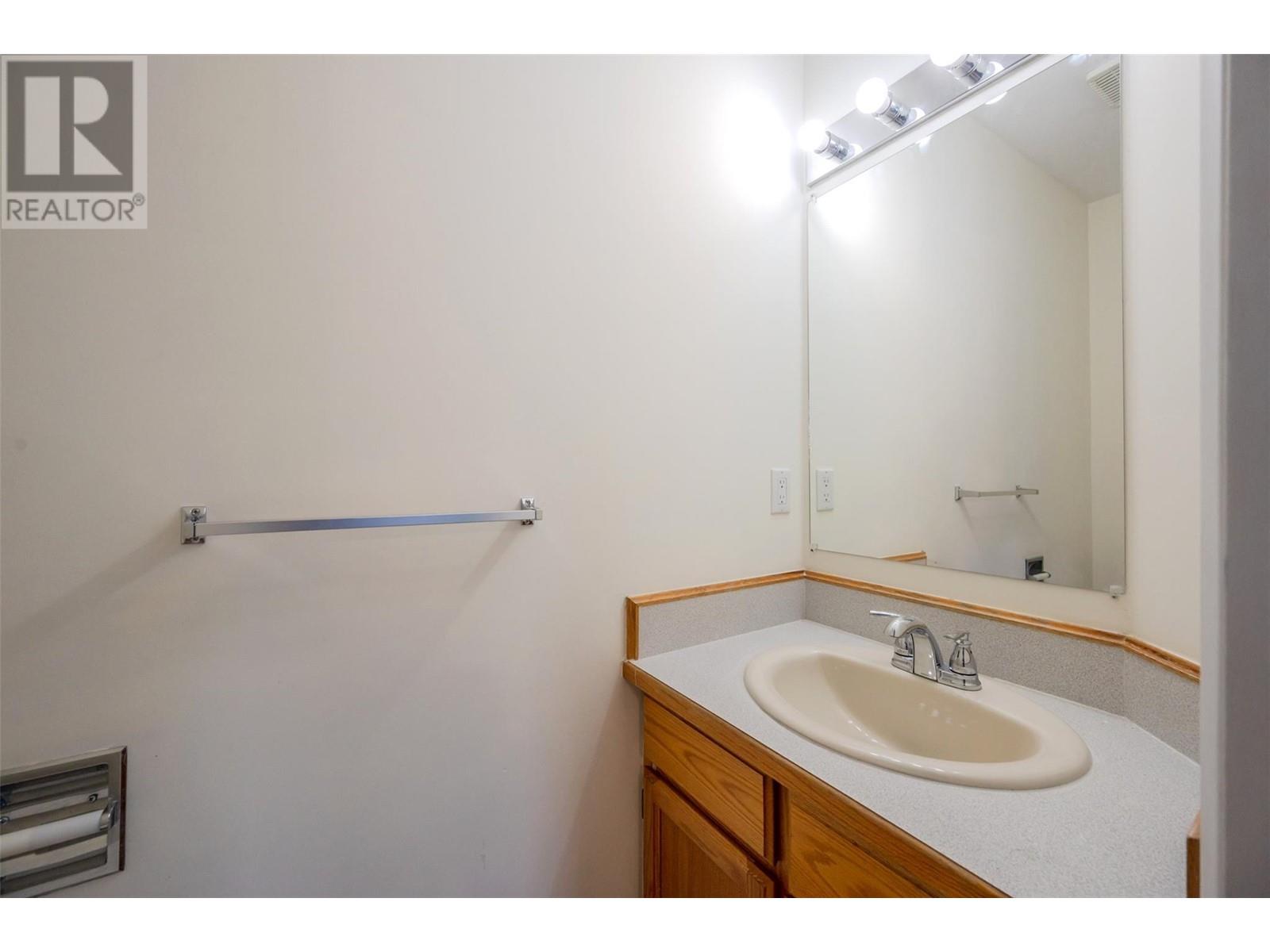 6816 89th Street Unit# 8, Osoyoos, British Columbia  V0H 1V1 - Photo 33 - 10340705