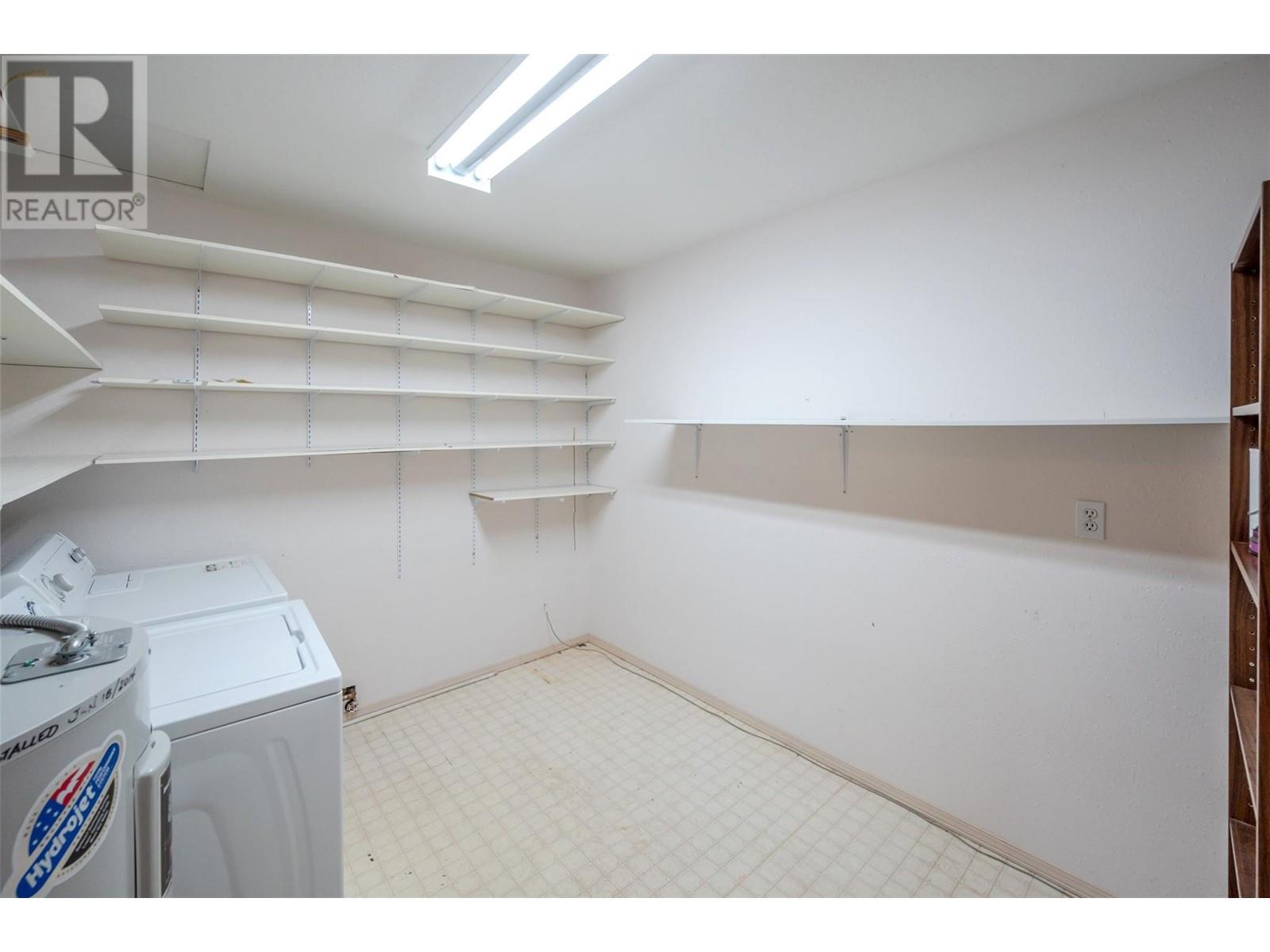 6816 89th Street Unit# 8, Osoyoos, British Columbia  V0H 1V1 - Photo 34 - 10340705