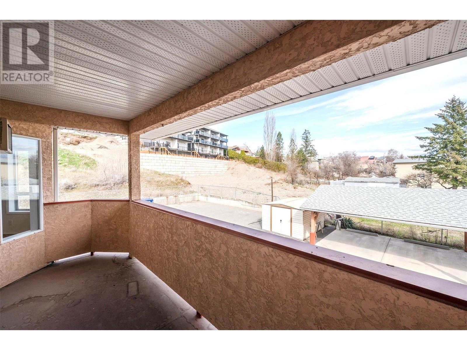 6816 89th Street Unit# 8, Osoyoos, British Columbia  V0H 1V1 - Photo 35 - 10340705