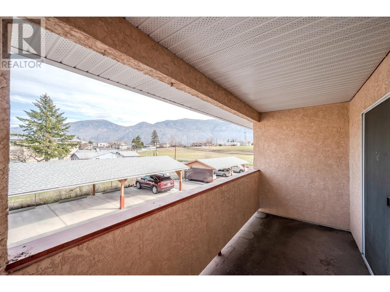 6816 89th Street Unit# 8, Osoyoos, British Columbia  V0H 1V1 - Photo 36 - 10340705
