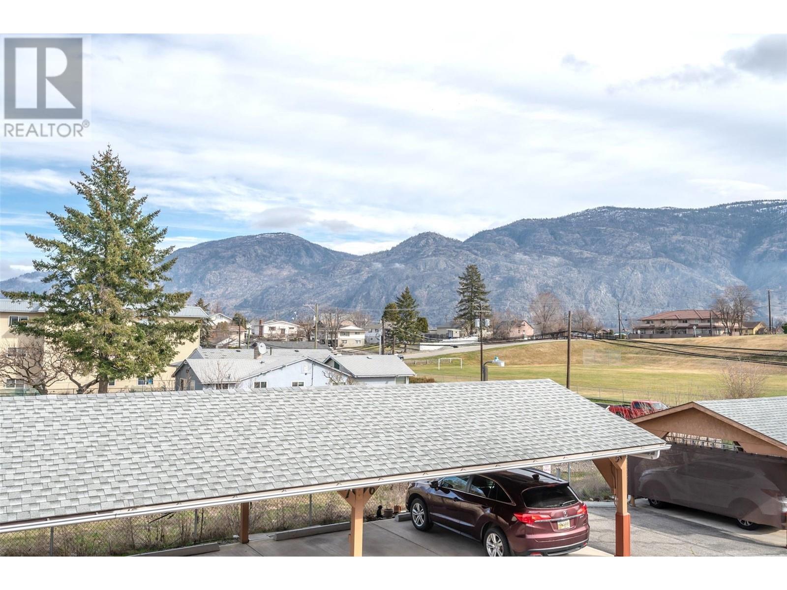 6816 89th Street Unit# 8, Osoyoos, British Columbia  V0H 1V1 - Photo 40 - 10340705