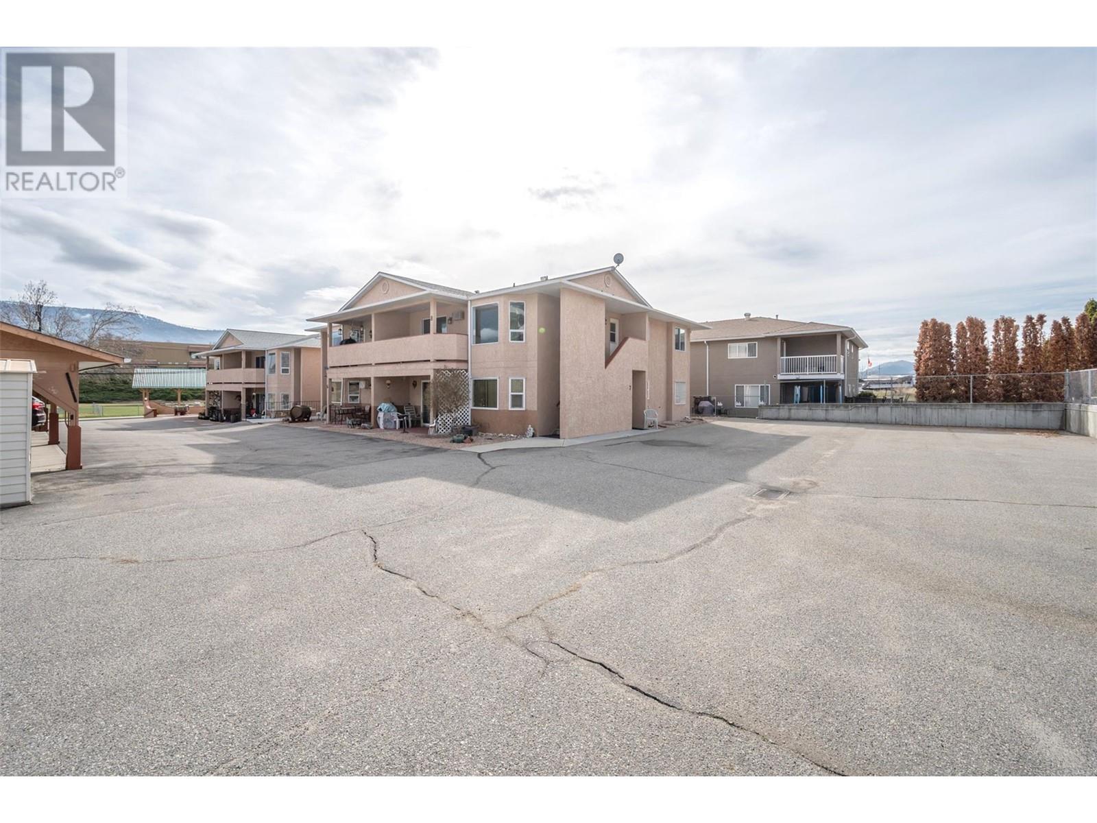 6816 89th Street Unit# 8, Osoyoos, British Columbia  V0H 1V1 - Photo 41 - 10340705