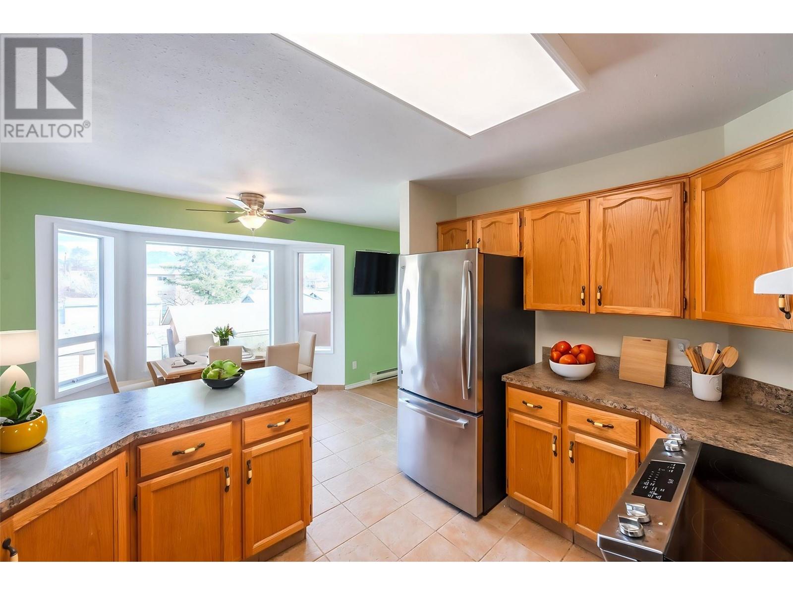 6816 89th Street Unit# 8, Osoyoos, British Columbia  V0H 1V1 - Photo 5 - 10340705