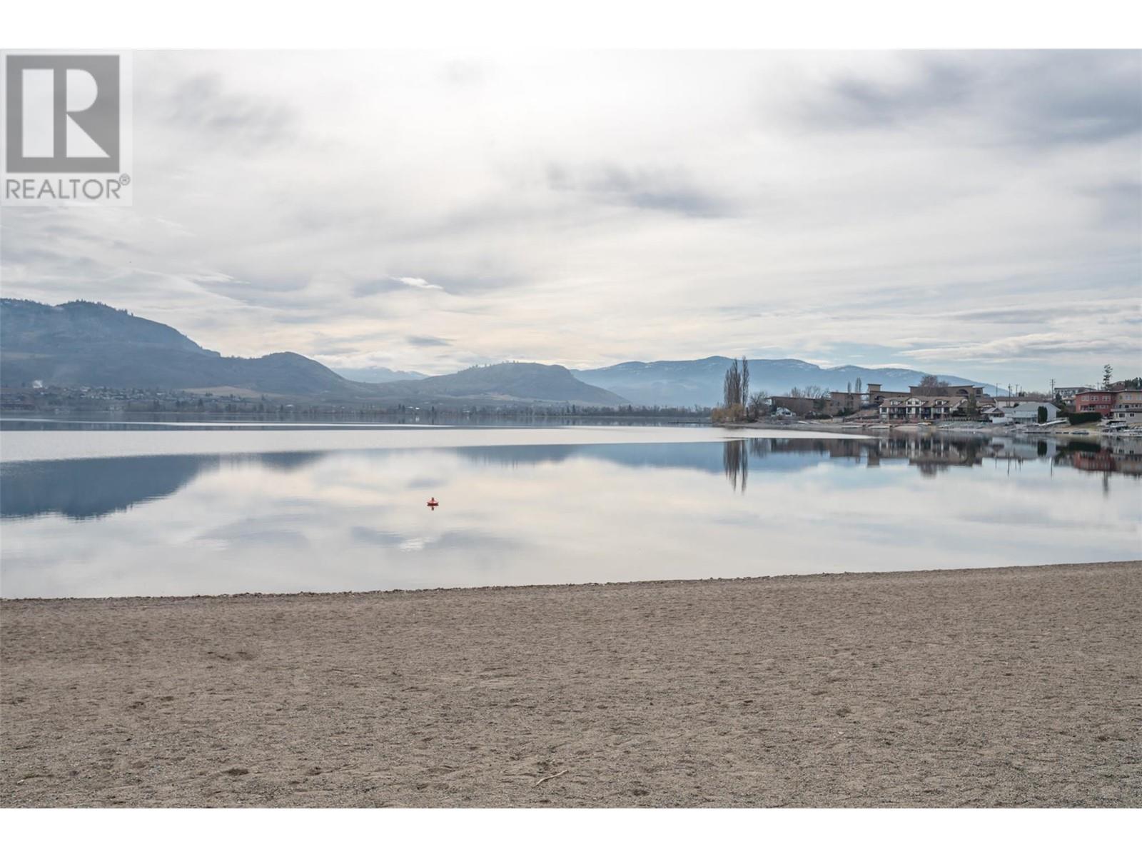 6816 89th Street Unit# 8, Osoyoos, British Columbia  V0H 1V1 - Photo 50 - 10340705