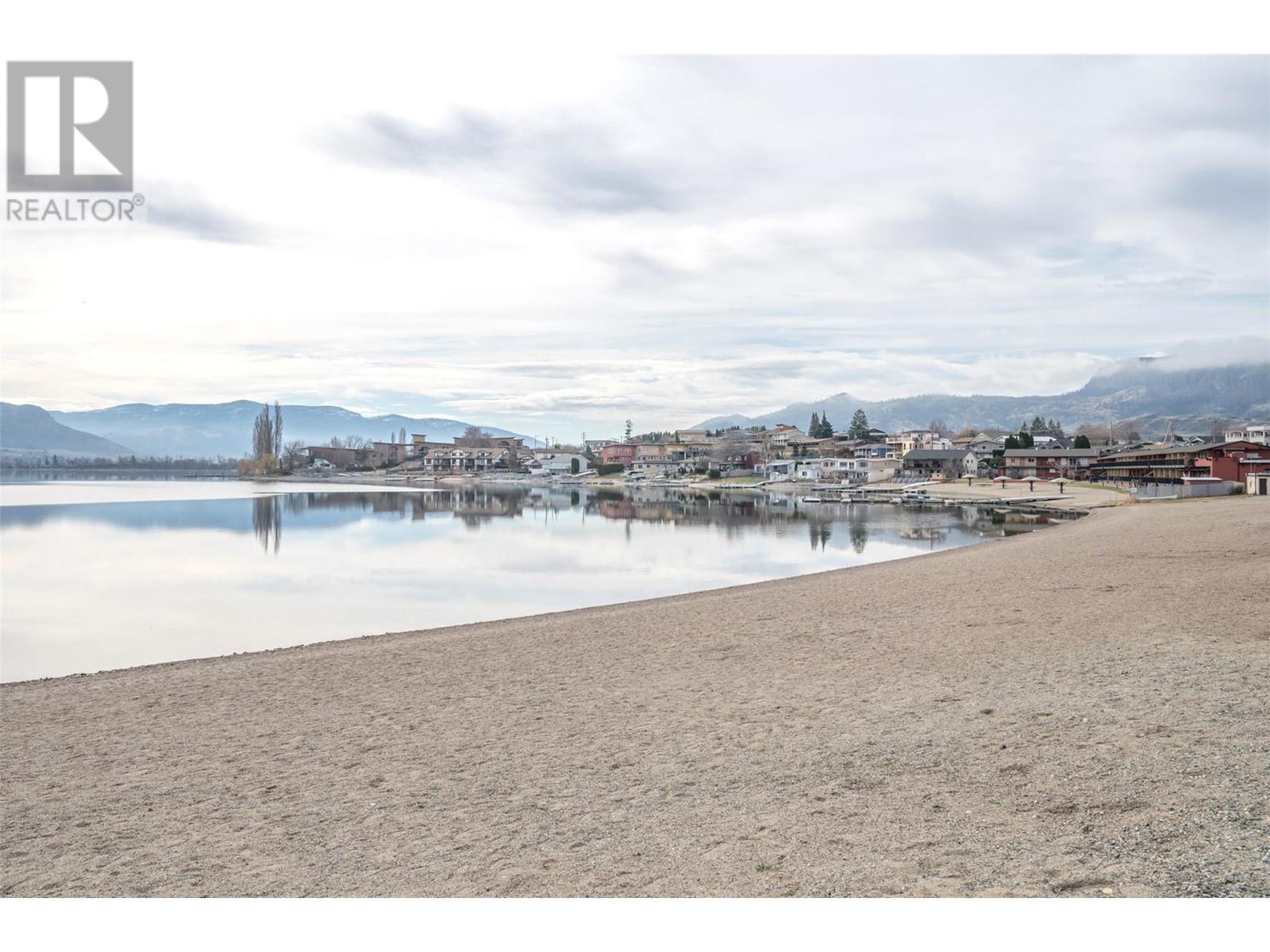 6816 89th Street Unit# 8, Osoyoos, British Columbia  V0H 1V1 - Photo 51 - 10340705