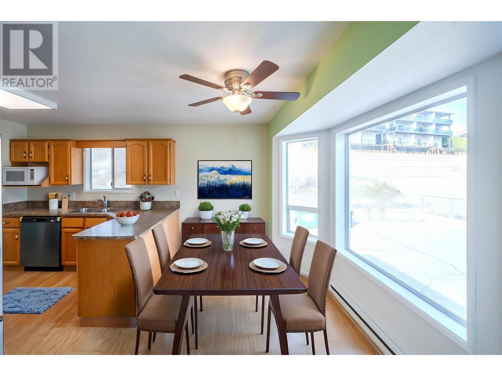 6816 89th Street Unit# 8, Osoyoos, British Columbia  V0H 1V1 - Photo 7 - 10340705